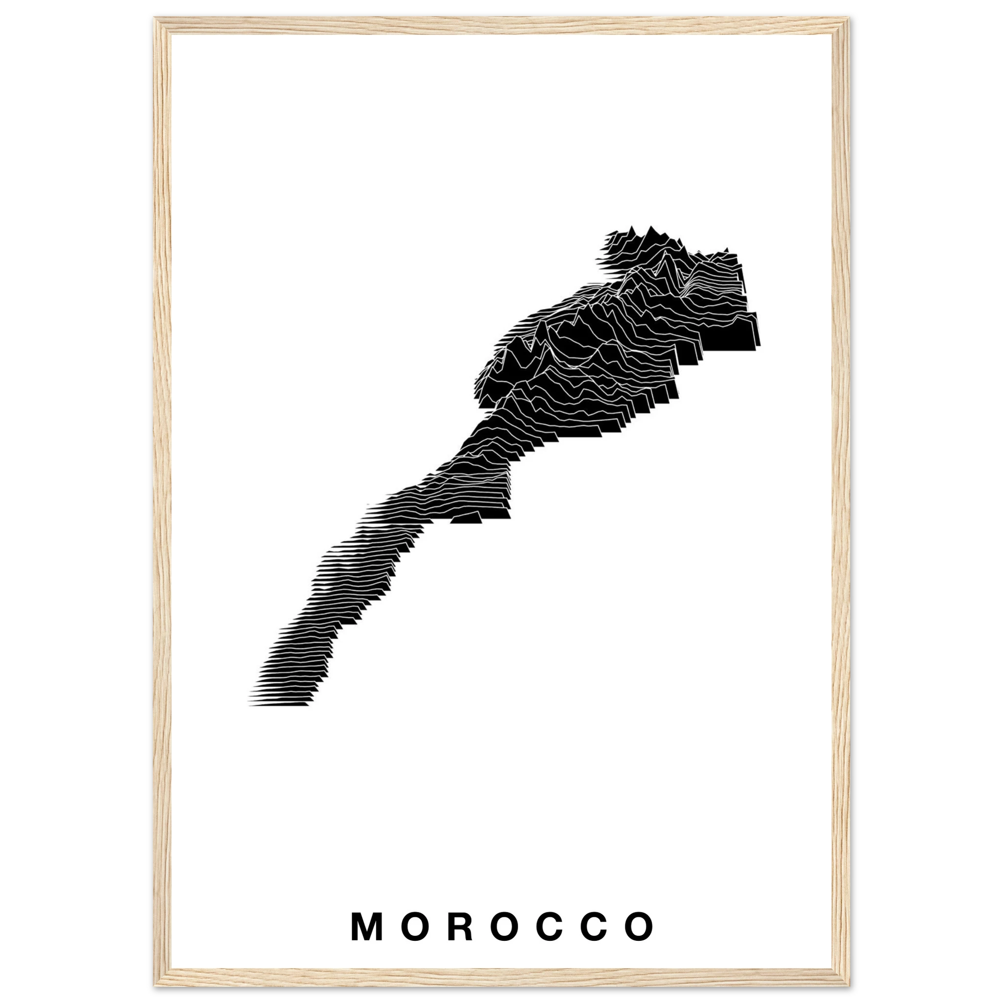 f3a5c725-c47f-4fd7-8864-f5f5c9ba8358