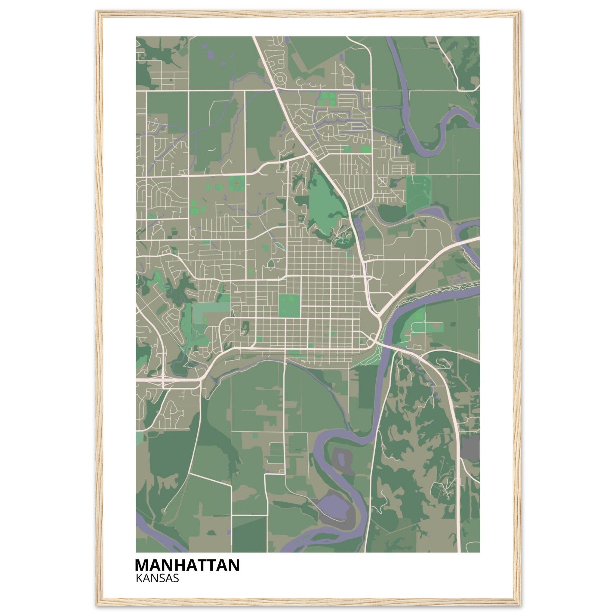 f3af3483-7e5d-4bf4-a30f-18fe891a1a33