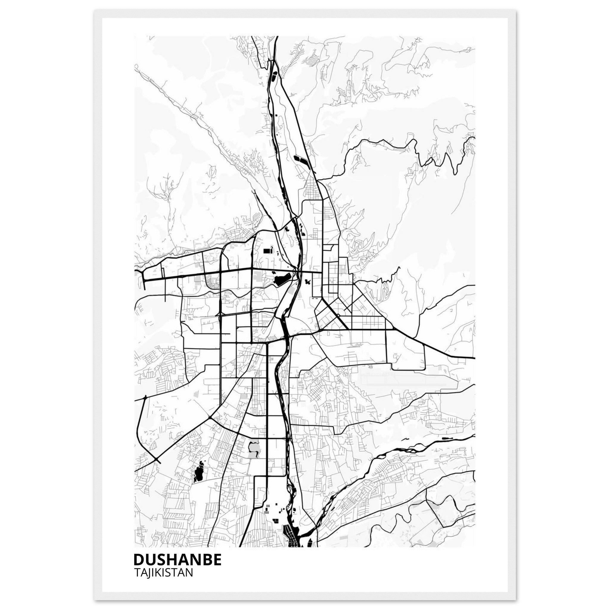 f3efdbb4-916a-464e-9c8c-9270b9631ece