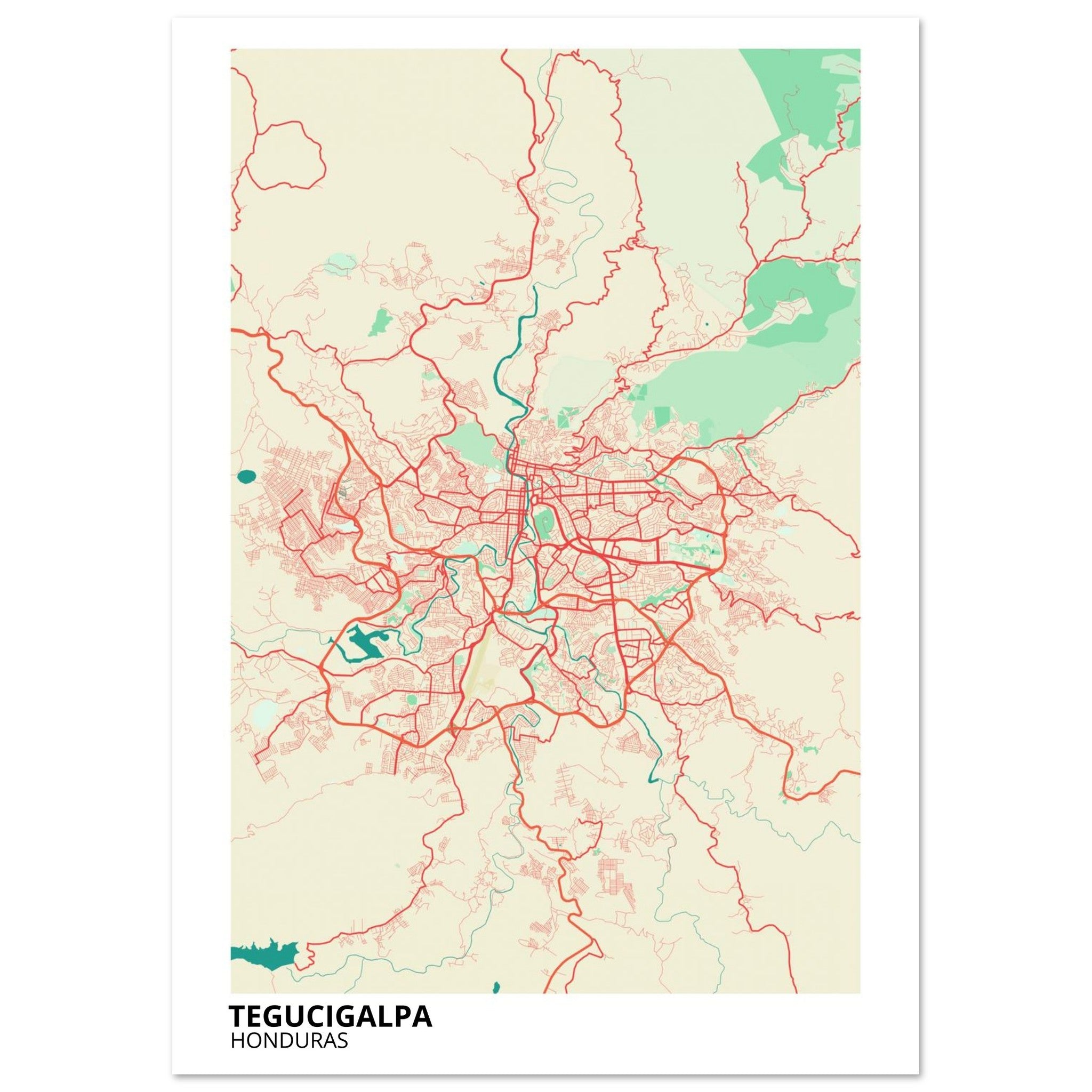 f3f22f3c-67ad-4fe7-bb1a-53a8c9a729b5