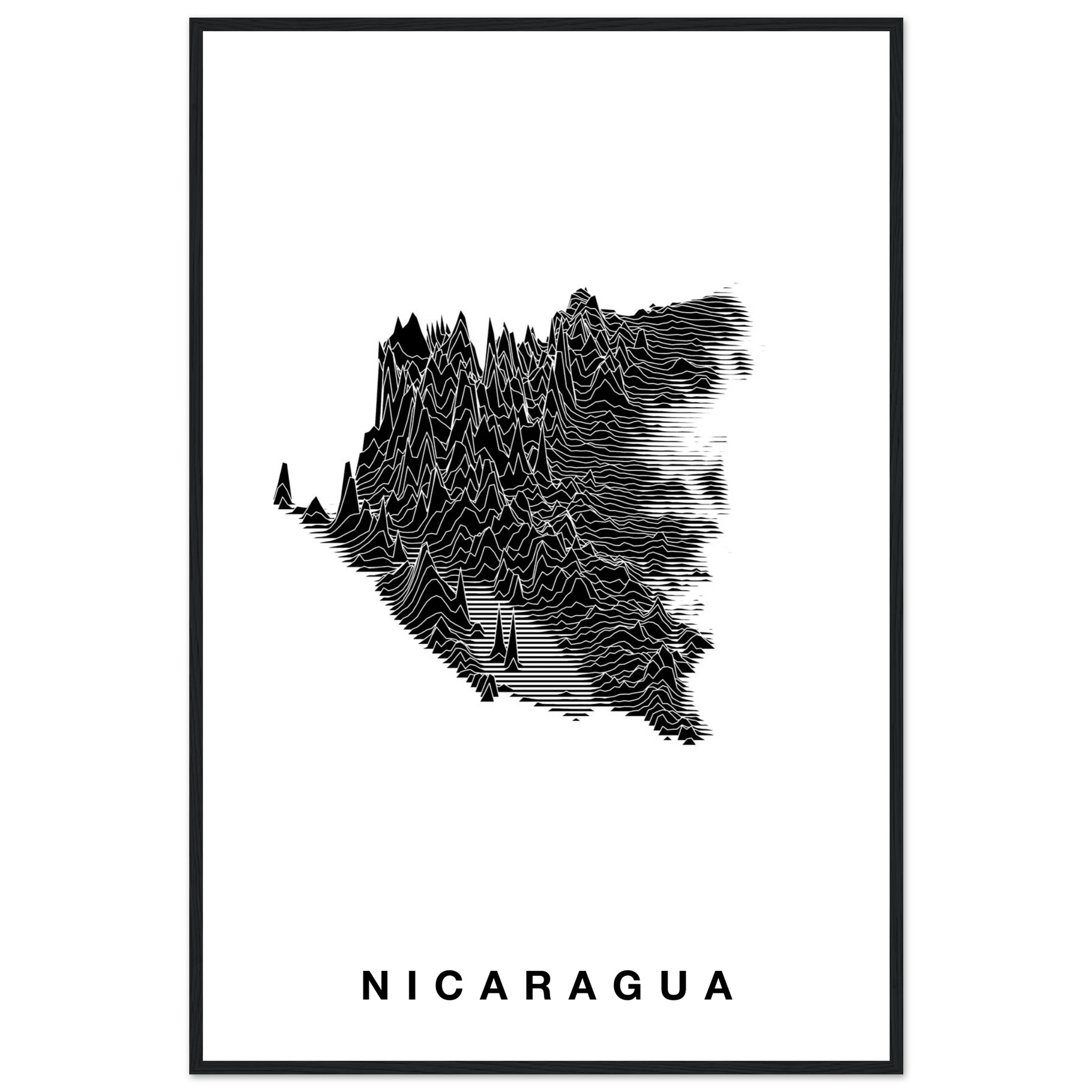 f40e7c35-50a7-49a8-9371-6d10adeb52ba