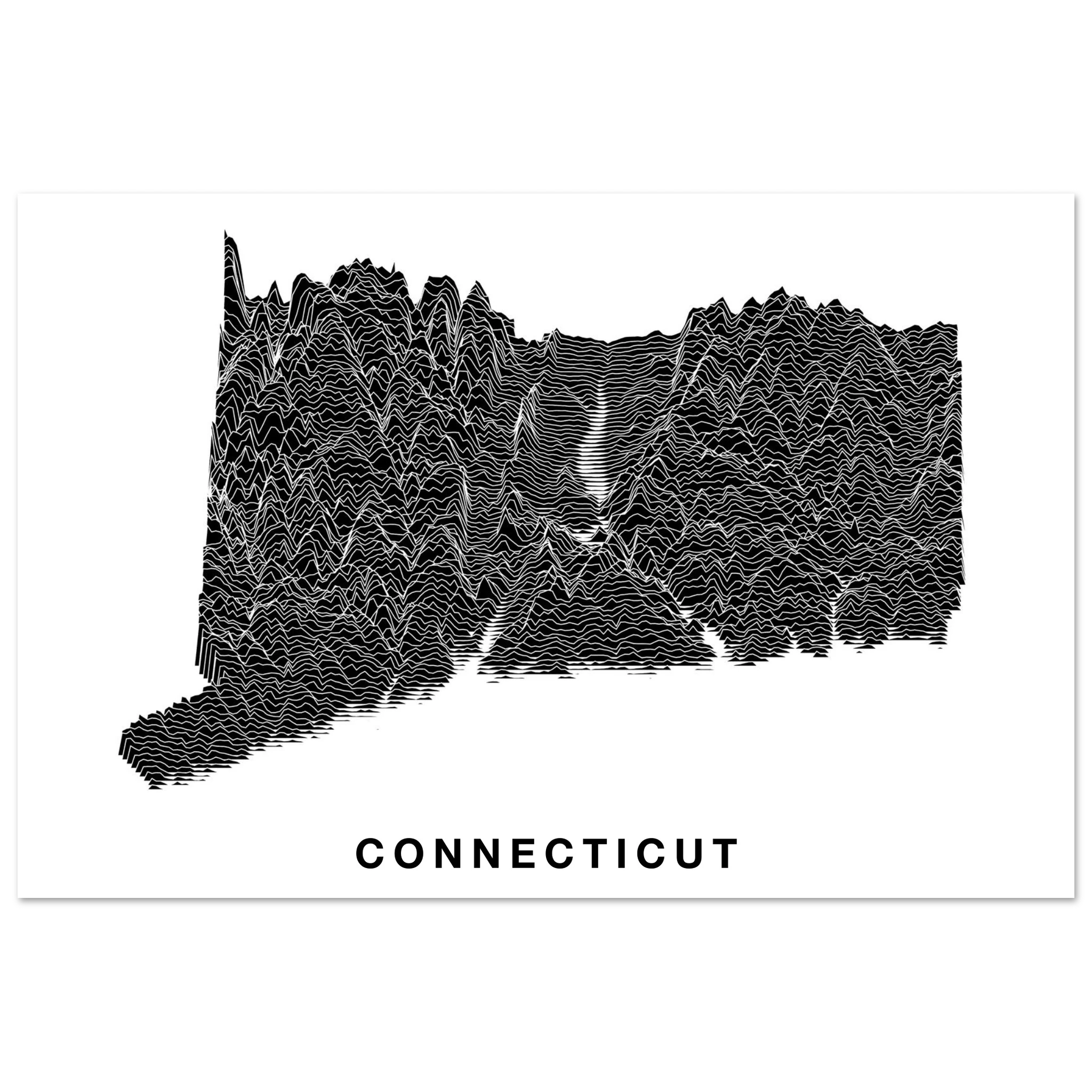 f41800e8-8782-4f58-b3d0-df8e04b2f03f