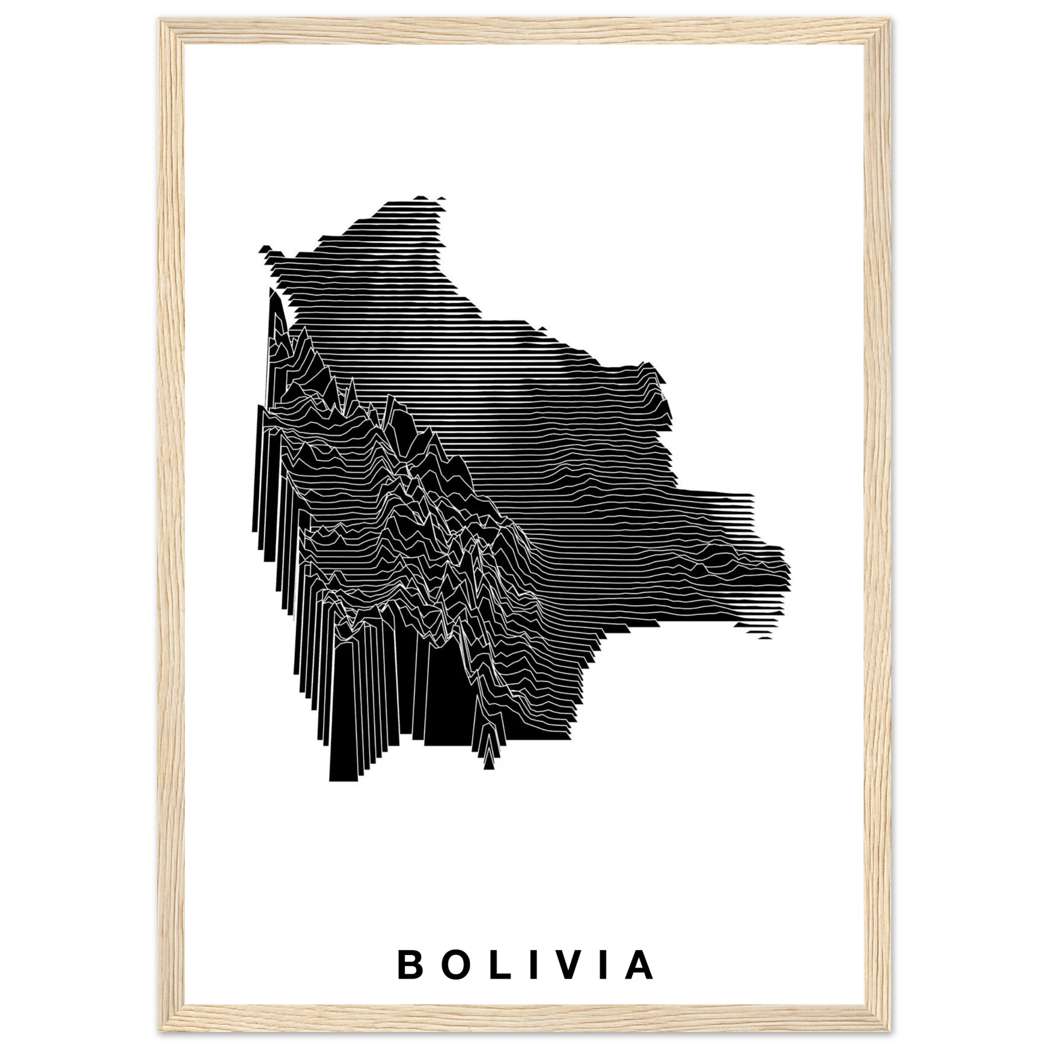 f4294bc8-8b81-44db-9f75-cdb8a654d999