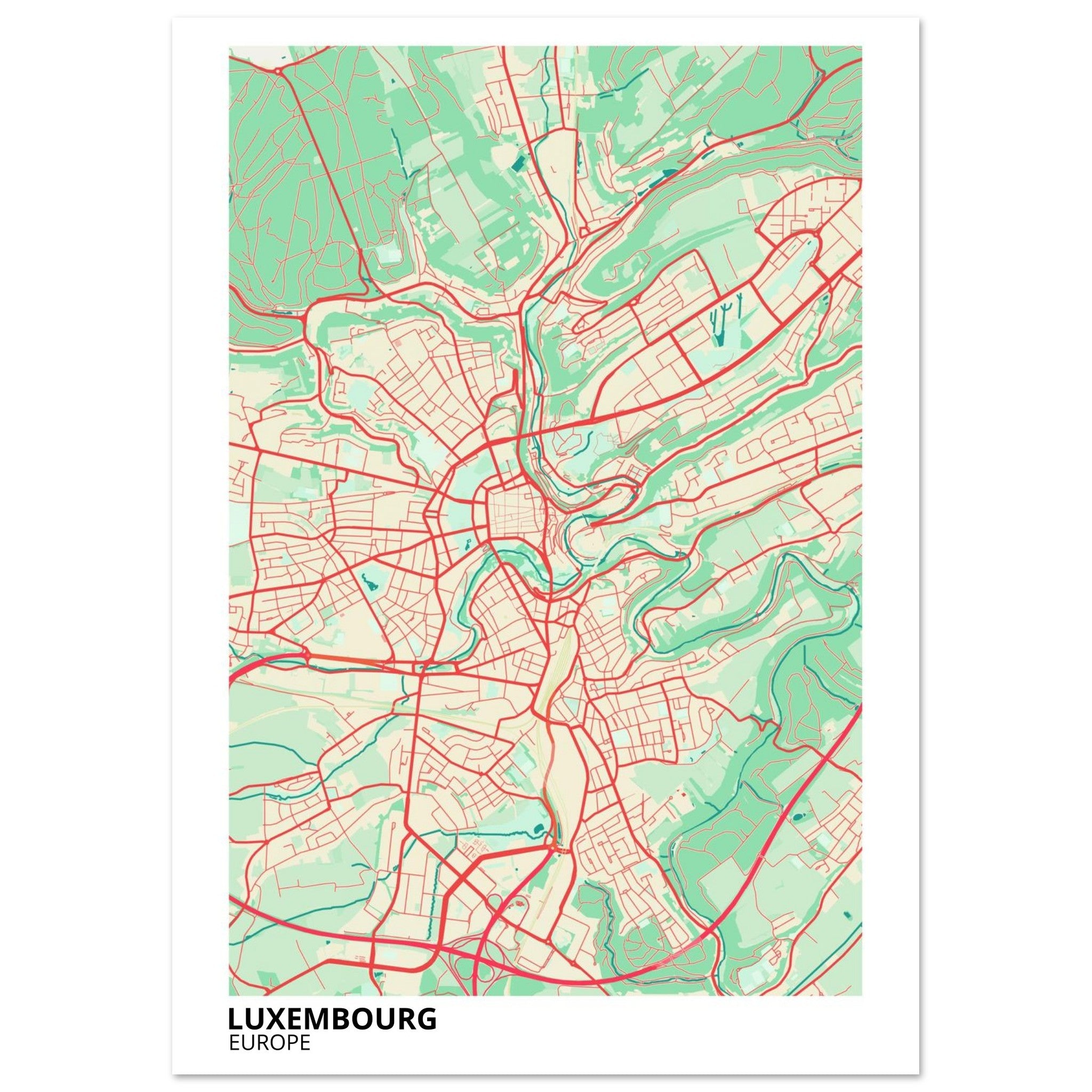 f42faf4a-711e-4200-a0e7-1dbefdc6f91f