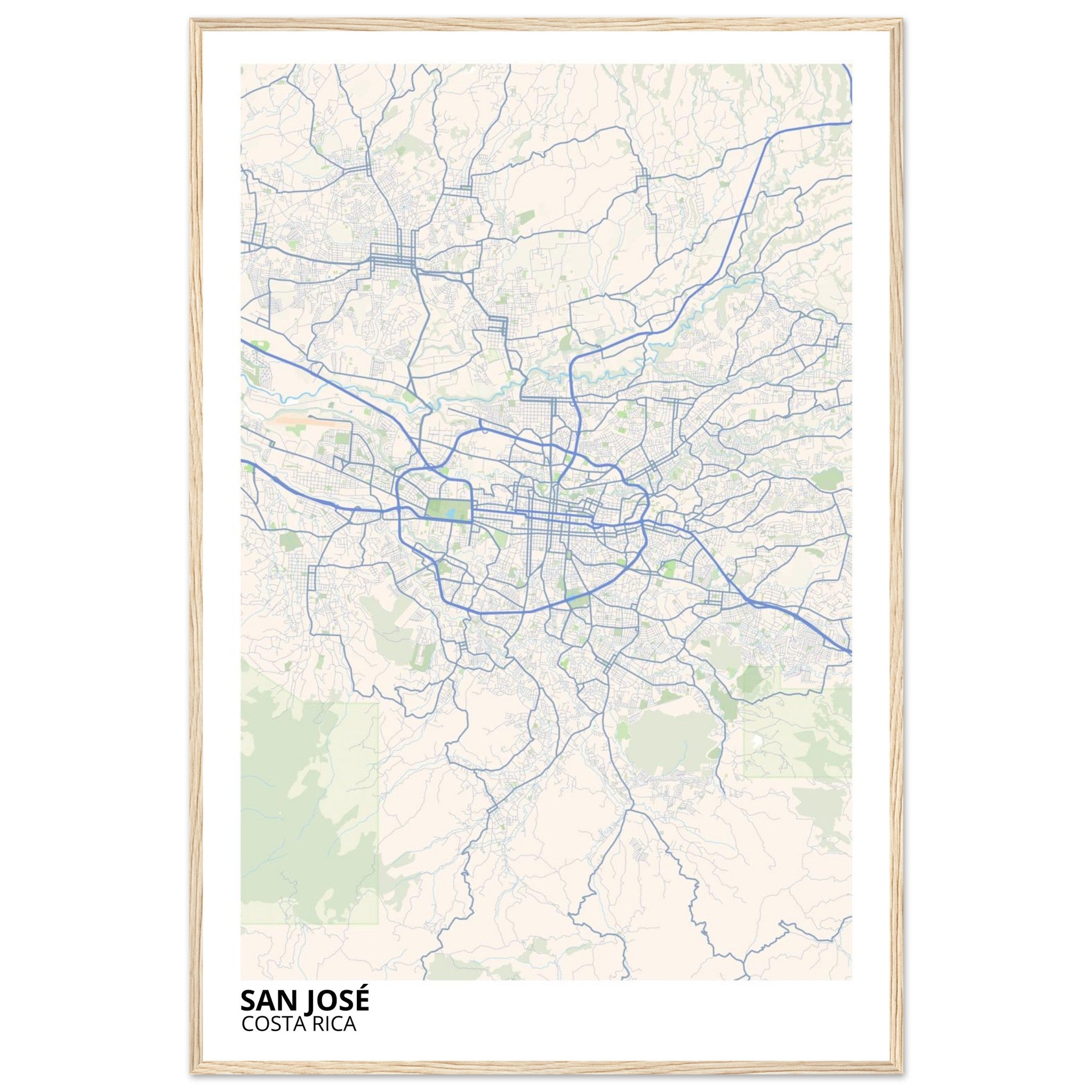 f44d6418-a99c-4c8f-bae0-19afa76a15ac