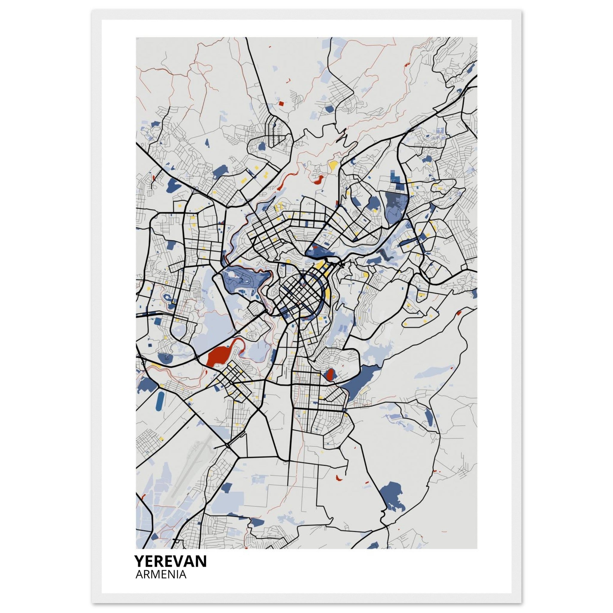 f4502a16-c4eb-43d5-9c9a-f4e7e8c6e9b2