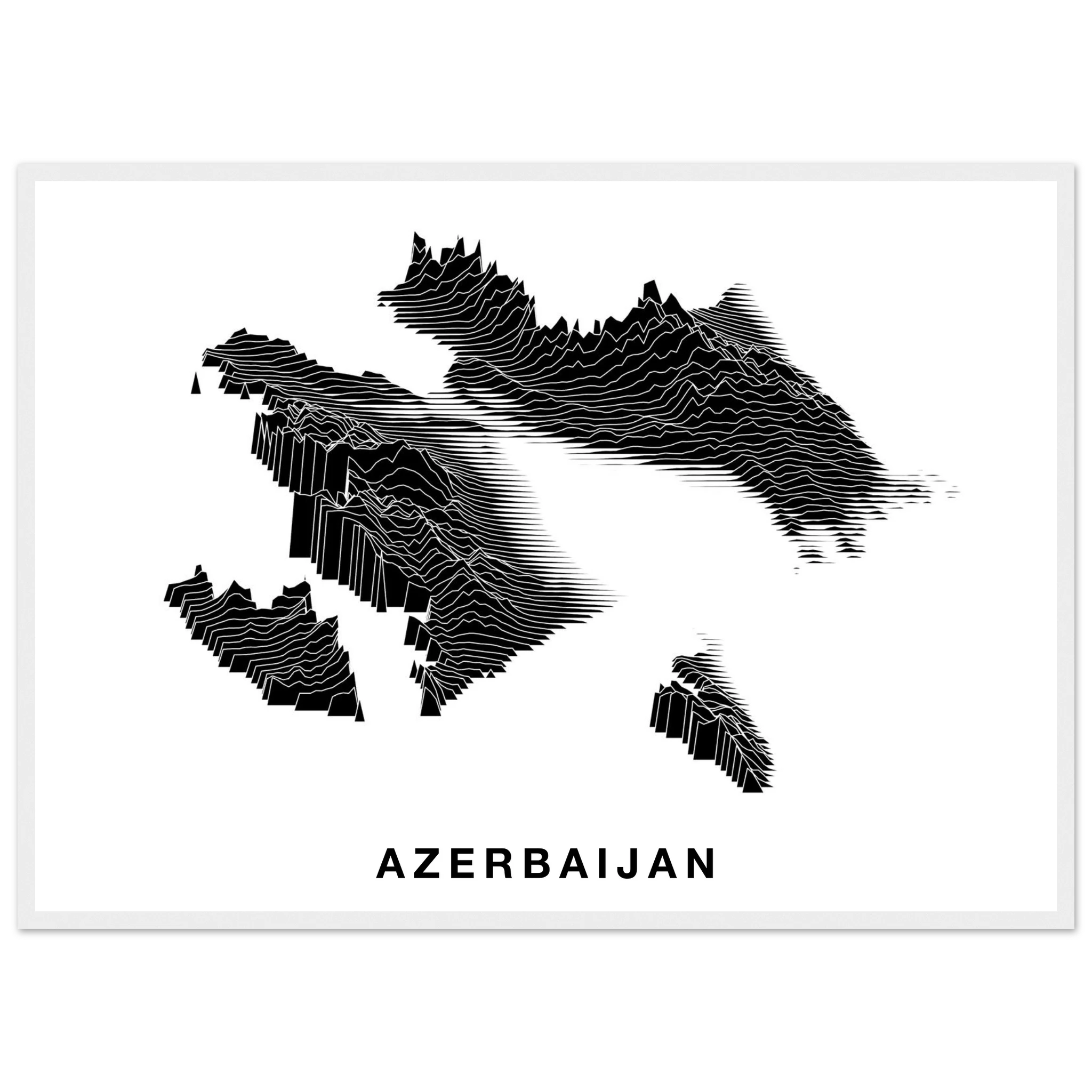 f45eb25b-fb6c-4cc5-9fd9-21305a553fa8