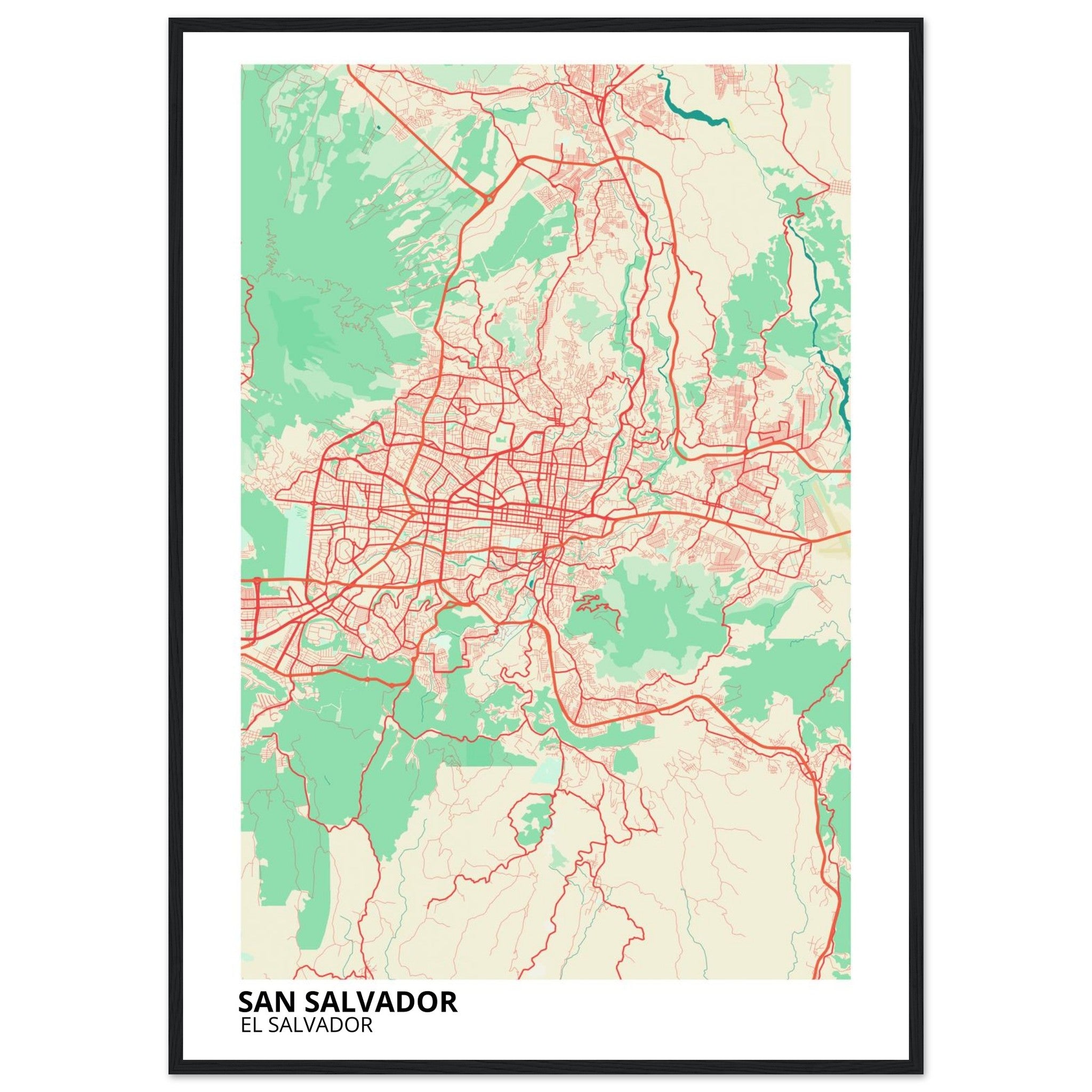 f45f5c4d-4ced-4dde-ac61-698043344d68