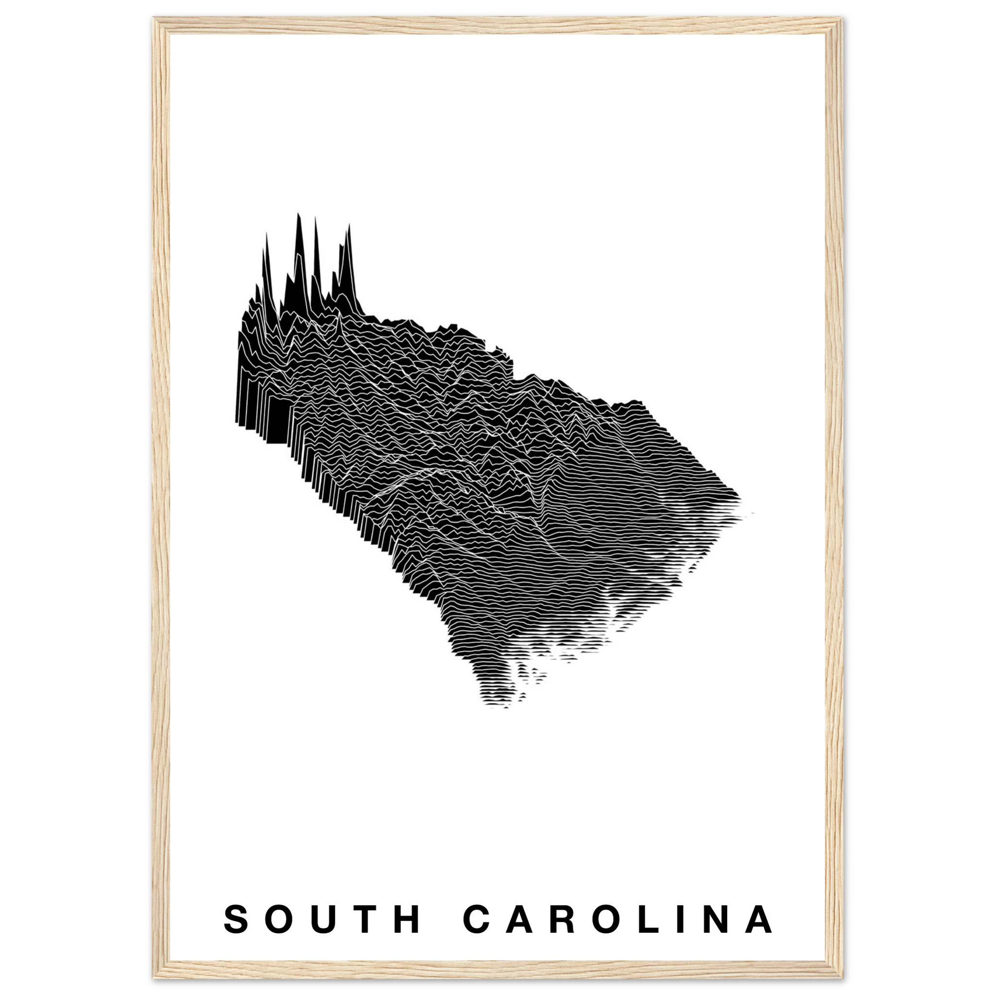 f471f71c-853a-44f6-b263-774fd12b16c2