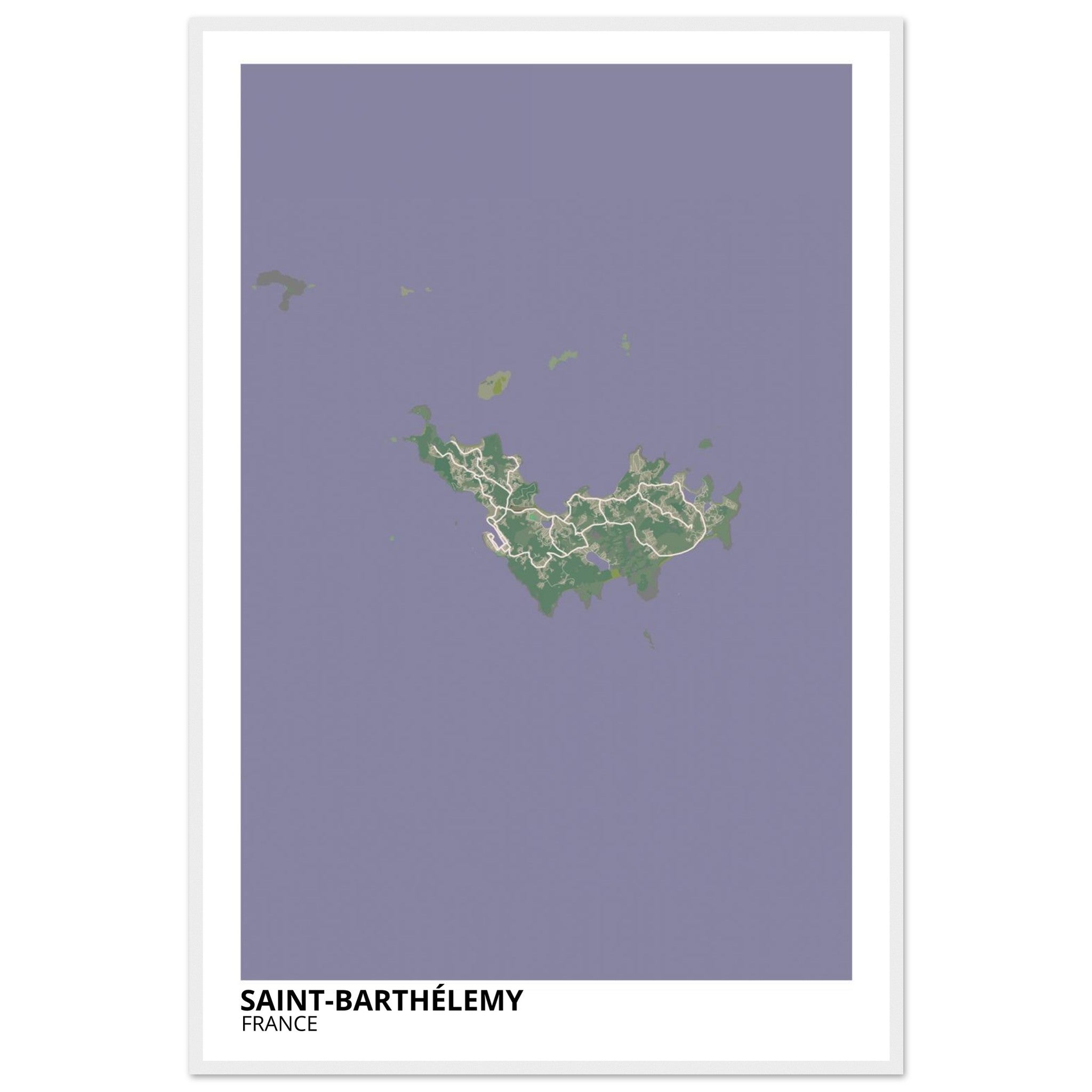 f4728c29-7243-49b2-b65c-55593eb5fb95