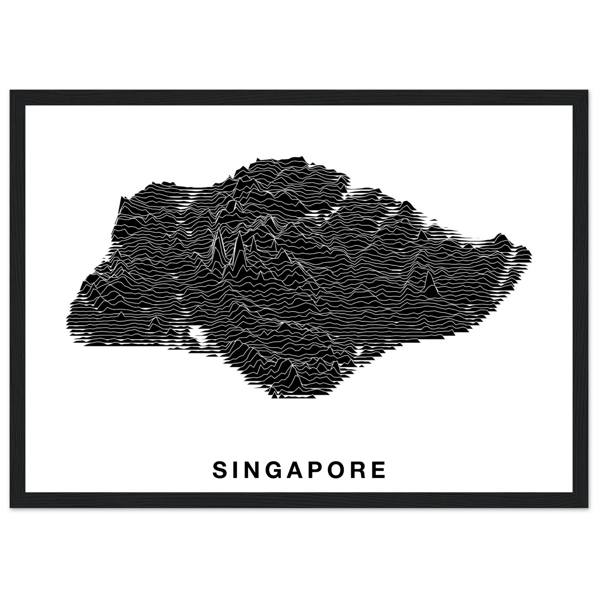 f4a5bd12-65e6-49ab-84f5-2b10e73bd537