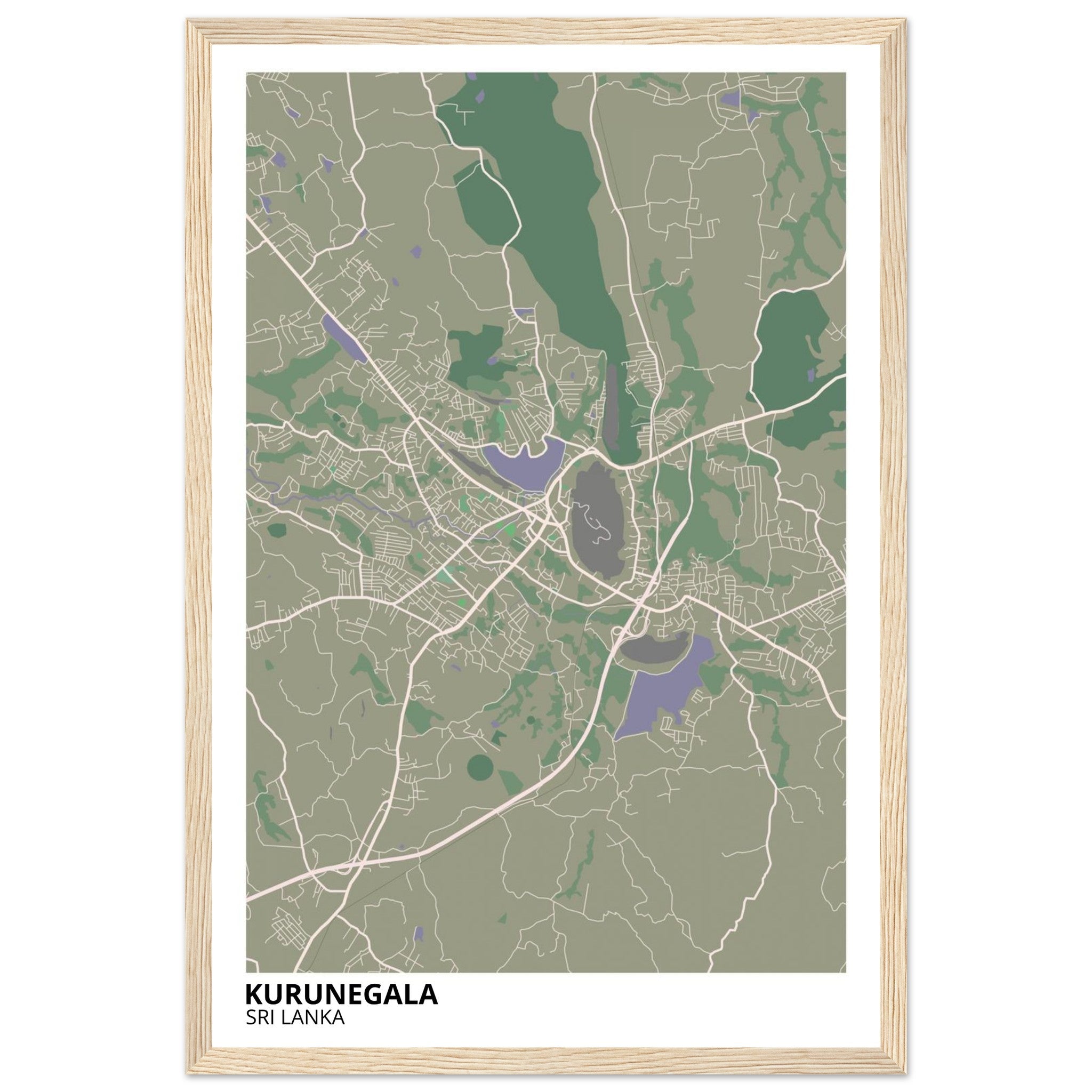 f4a8507b-2e41-4ab4-bbd9-6c6394eebc98