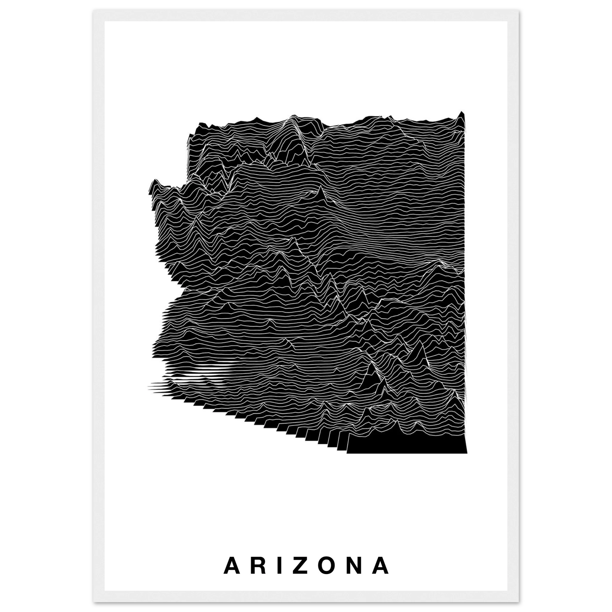 f4b837eb-47b3-4925-980c-1181da112b03