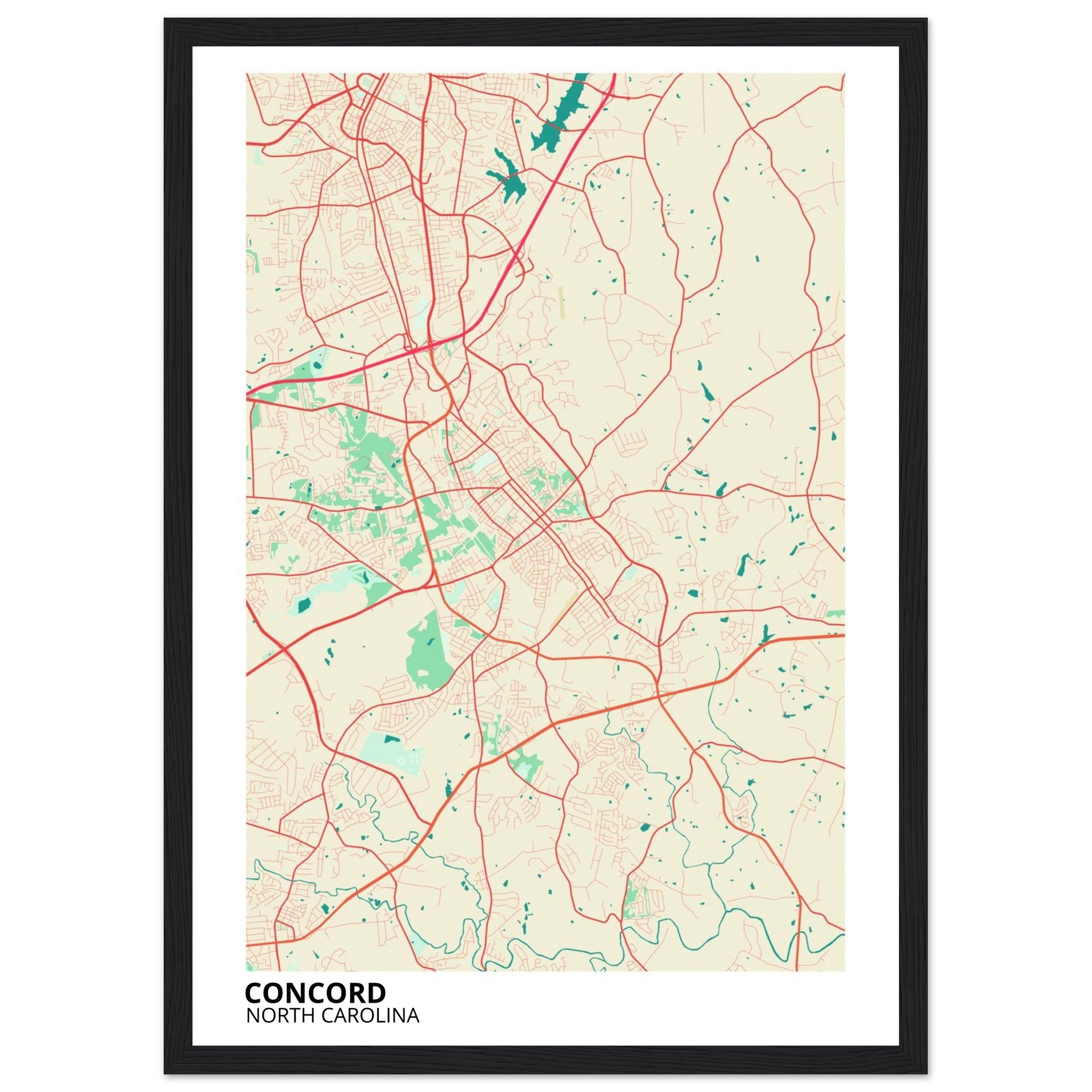 f4c10e48-9004-4dee-95e9-bcc7bfb510da