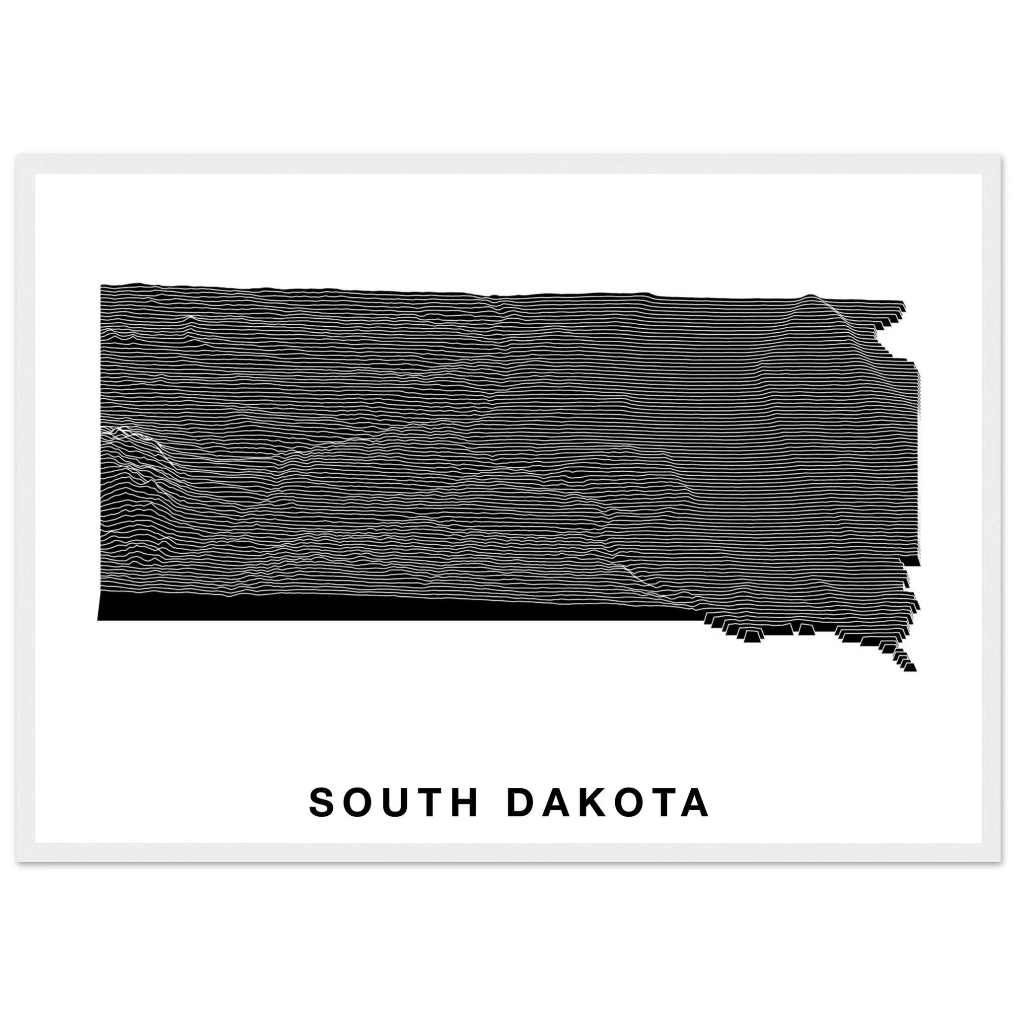 f4c1d152-524b-4865-be6d-534c1abd2975