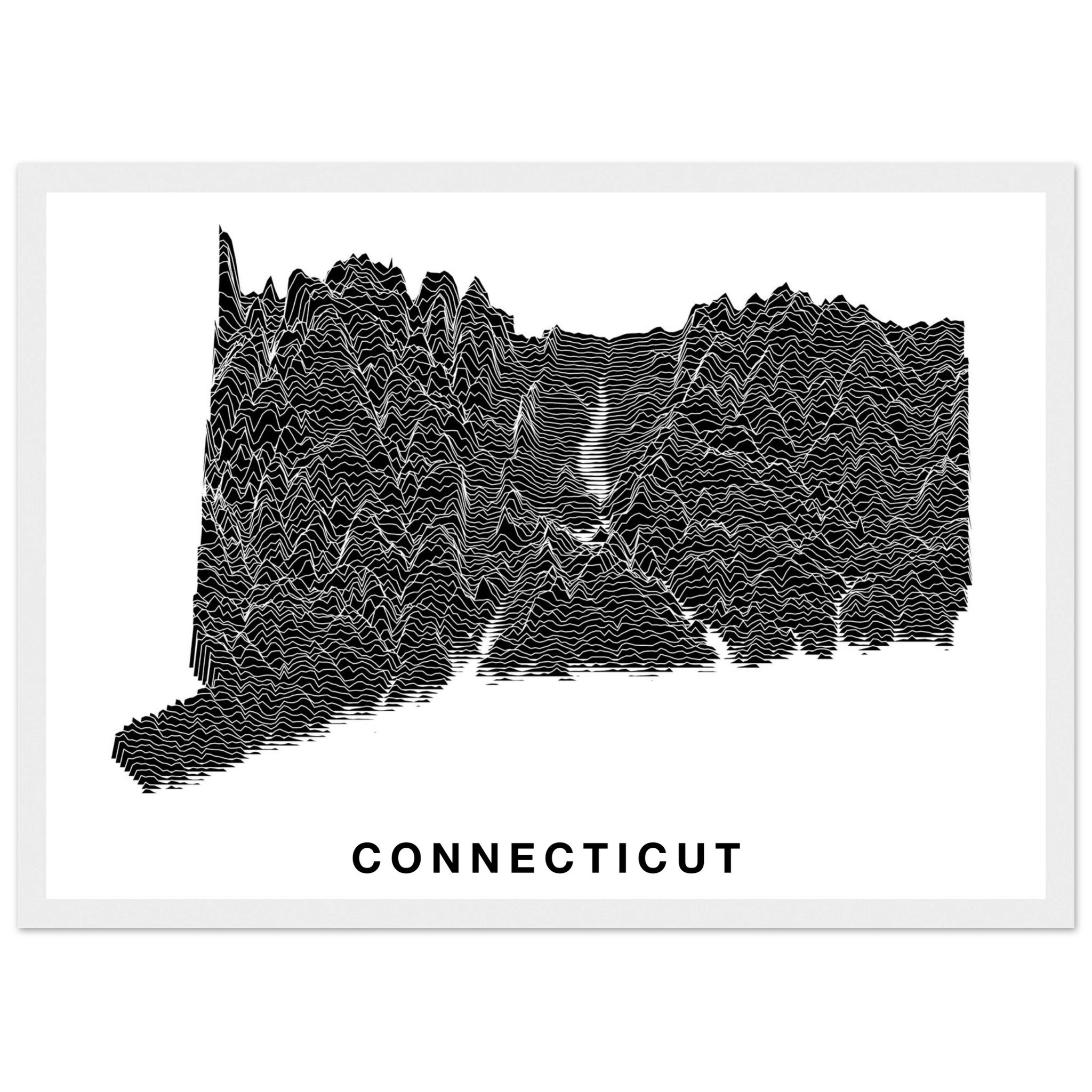 f4d1e362-51ae-499e-ad77-3b12c5cad1bd