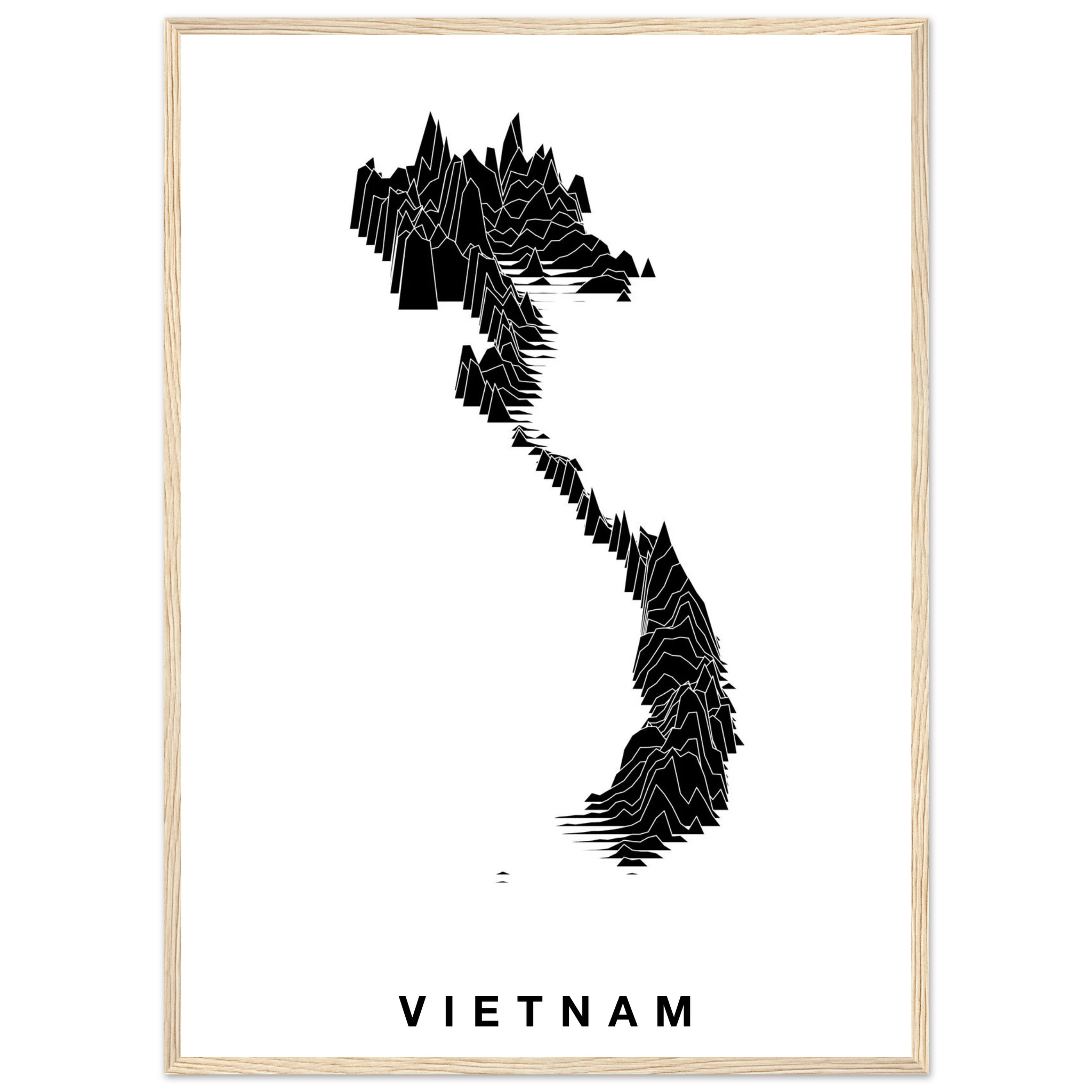 f4d44bc5-6d73-42a9-8e46-fdaec5462138