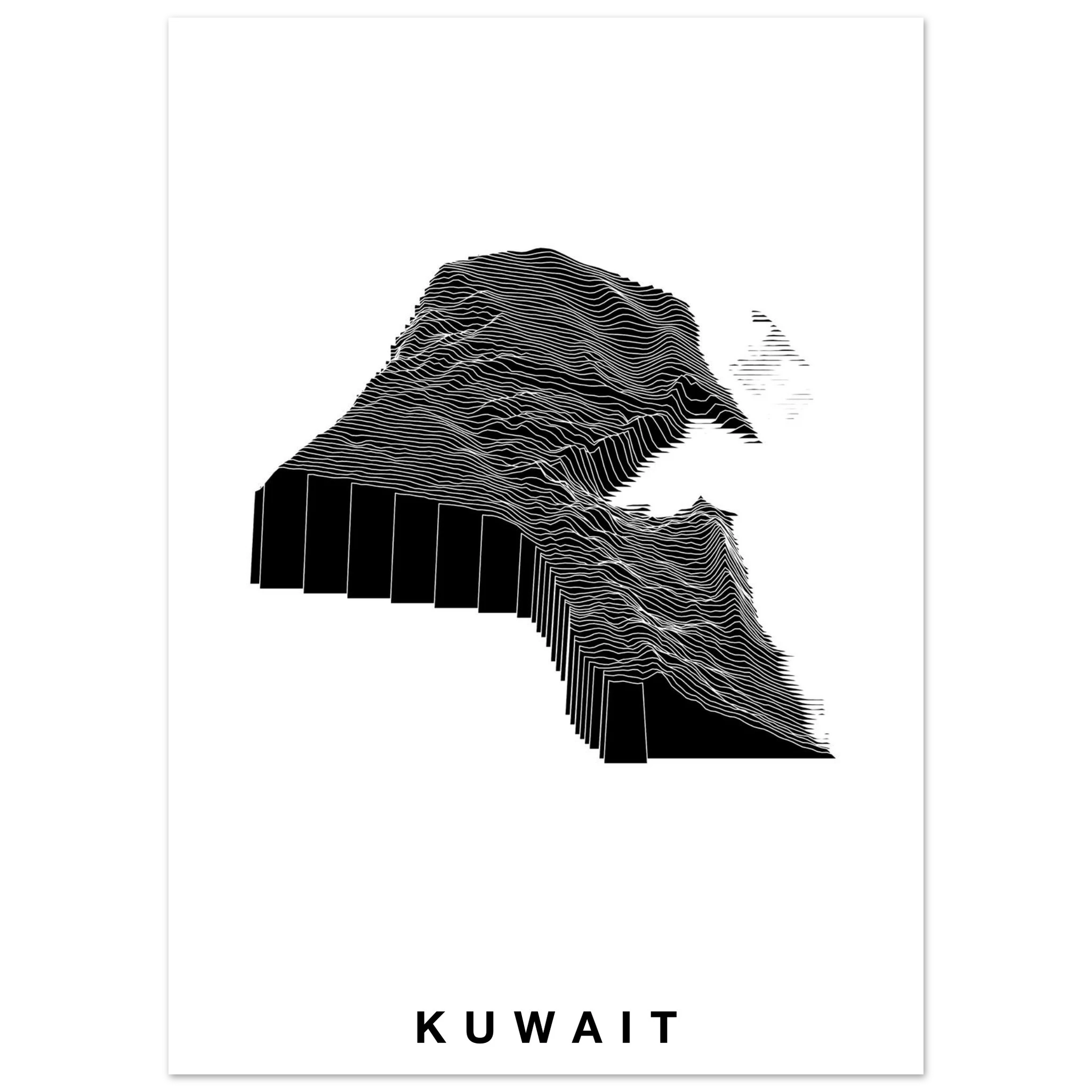 f4dd1f0f-db21-4fd4-83f7-983ed737ef9c