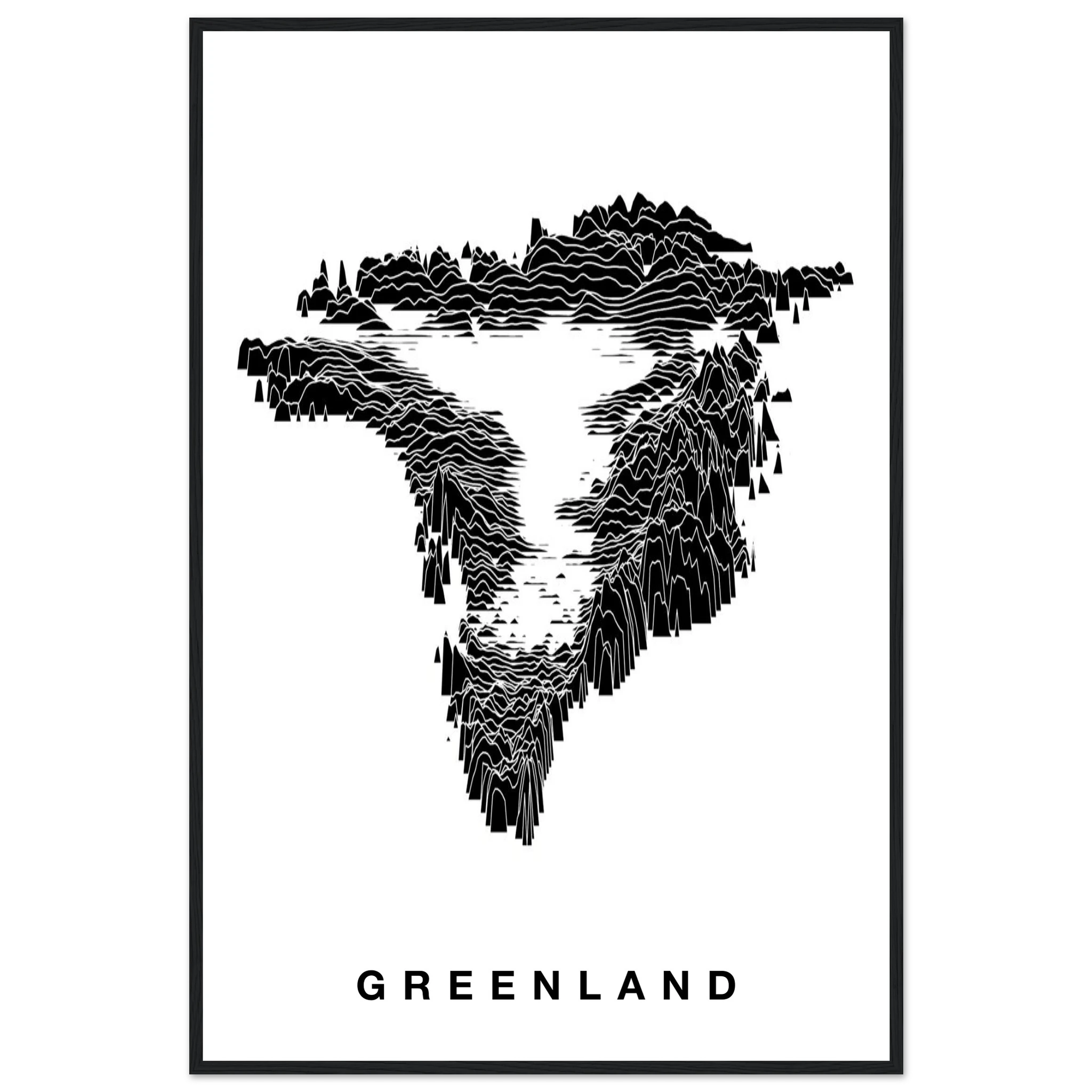 f4e966d2-b4b2-4da0-976d-73192c3375eb