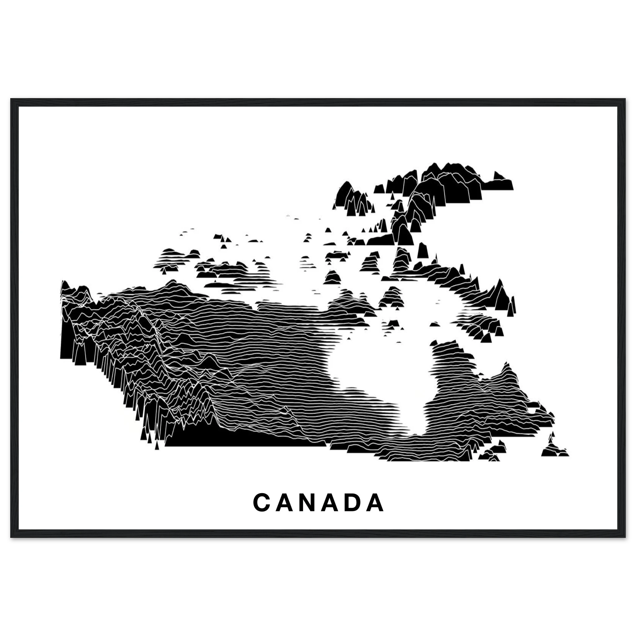 f4fcfe48-bc83-4a6b-a0b3-00efb17d91db