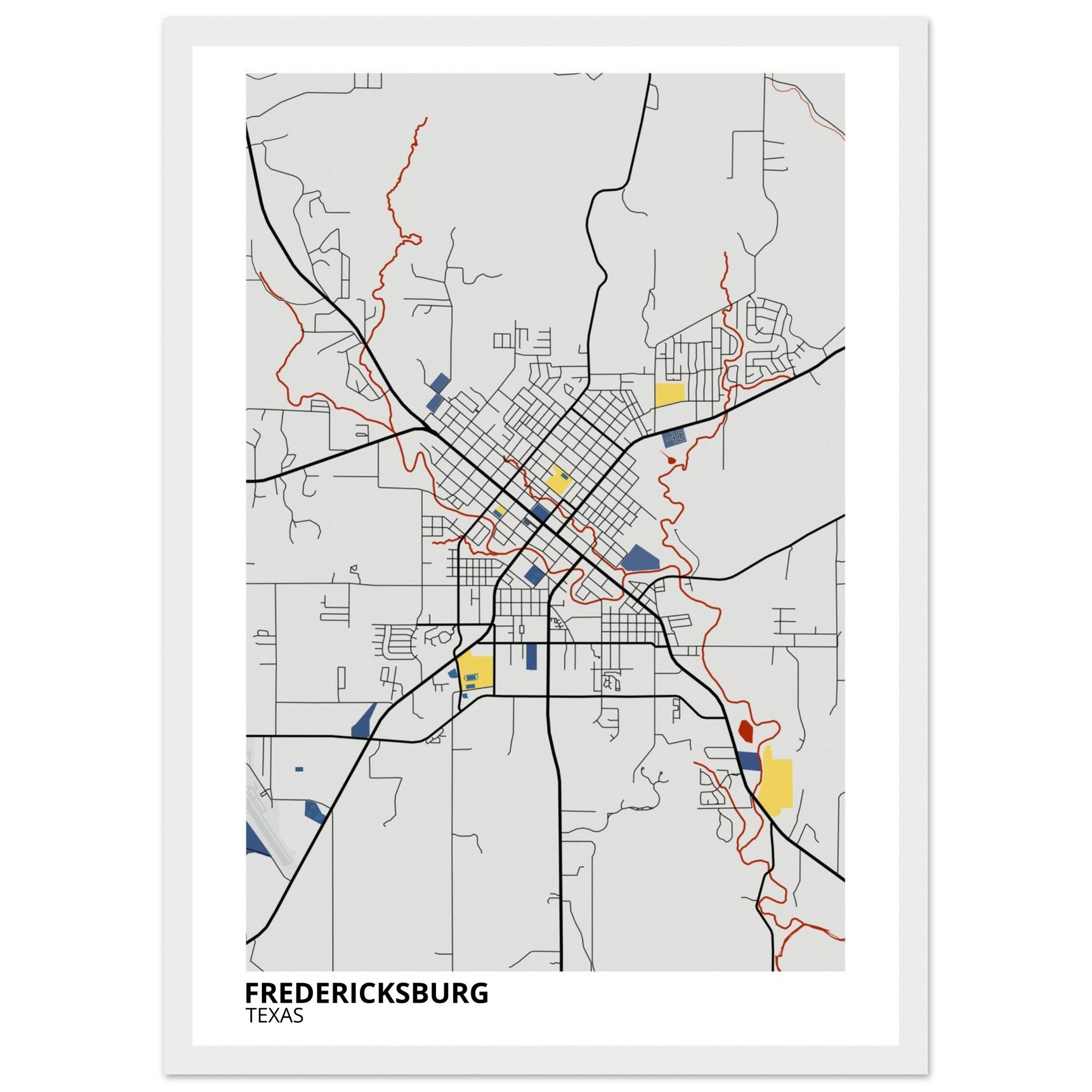 f50d175e-06fb-4f20-84e9-21721cc542e5