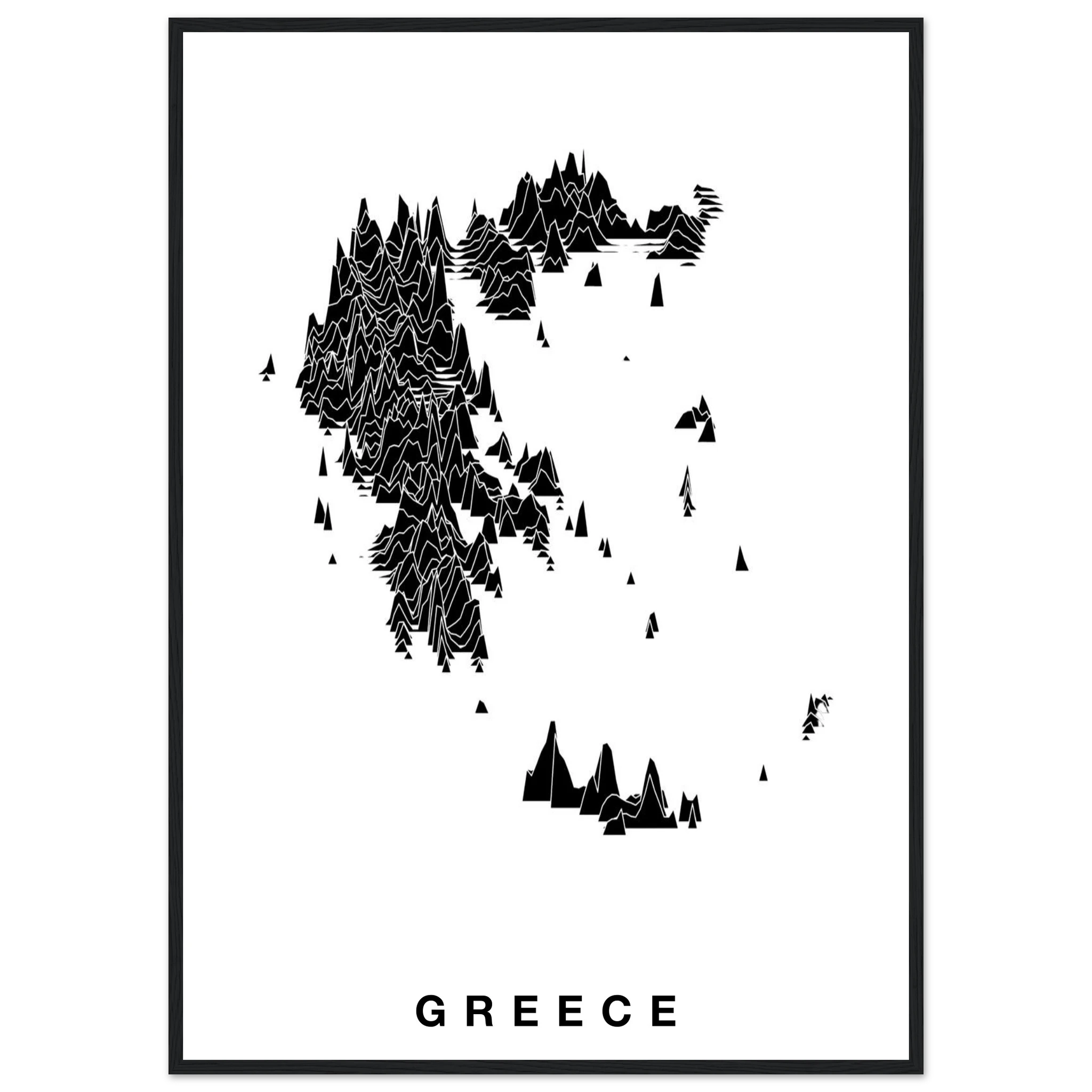 f521c736-3c2f-41a5-81e7-6c9eaf631bde