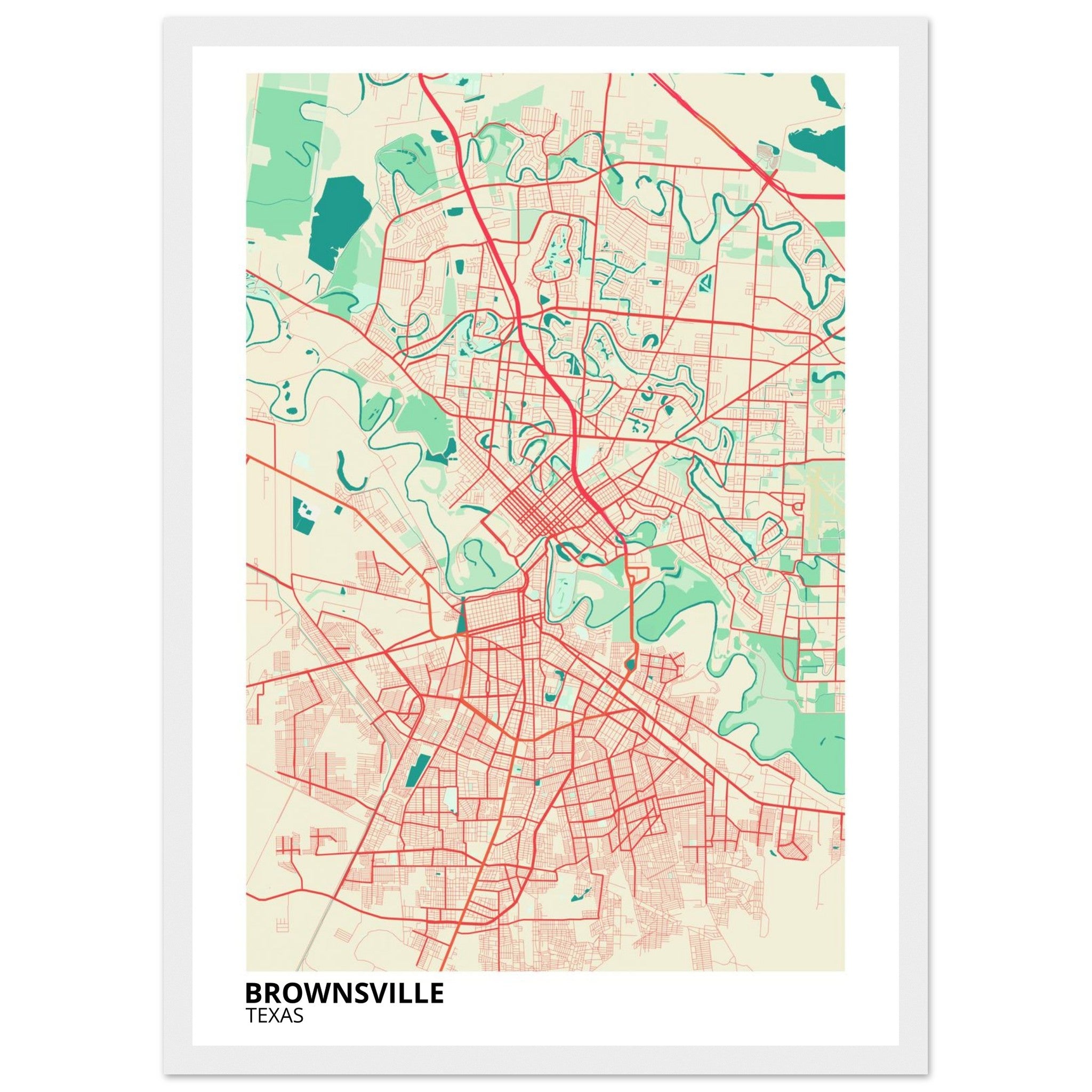 f525541c-8639-4d19-9163-6ca852782b41