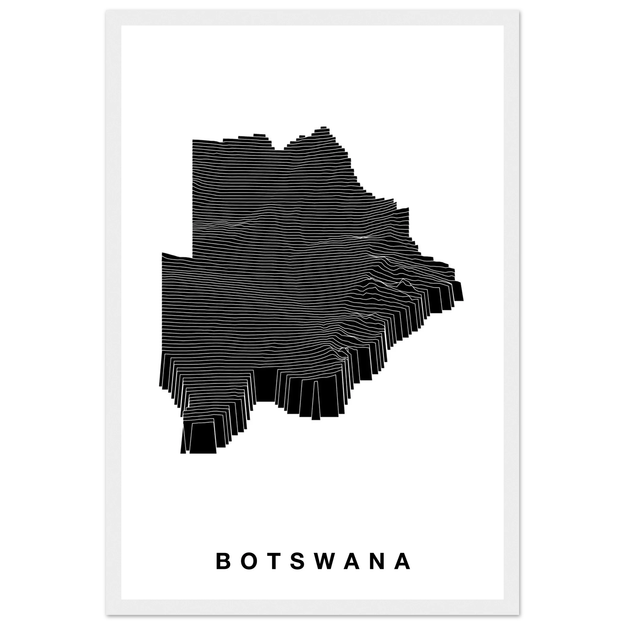 f548bbc2-5f33-4530-80da-1c3aae351650