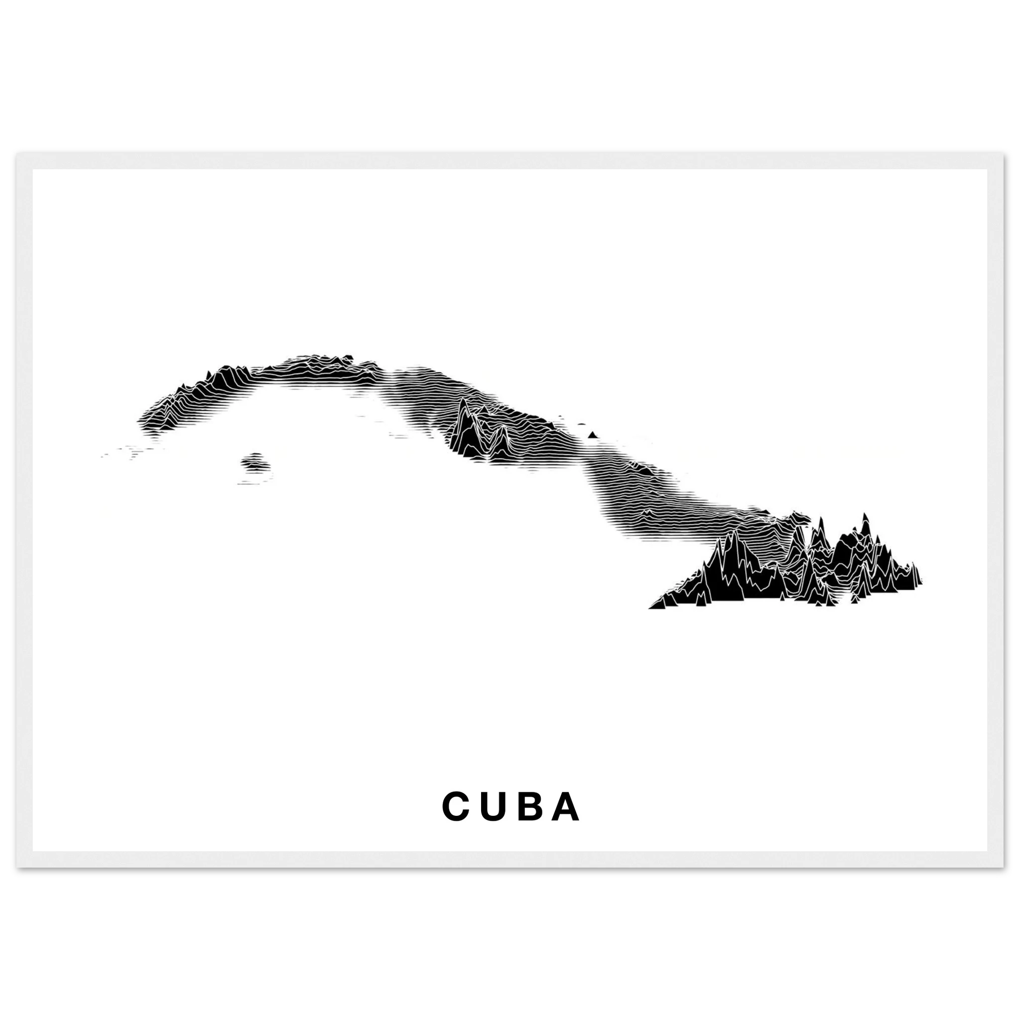 f54cf009-d6ad-4dd8-847c-408480b01ecf