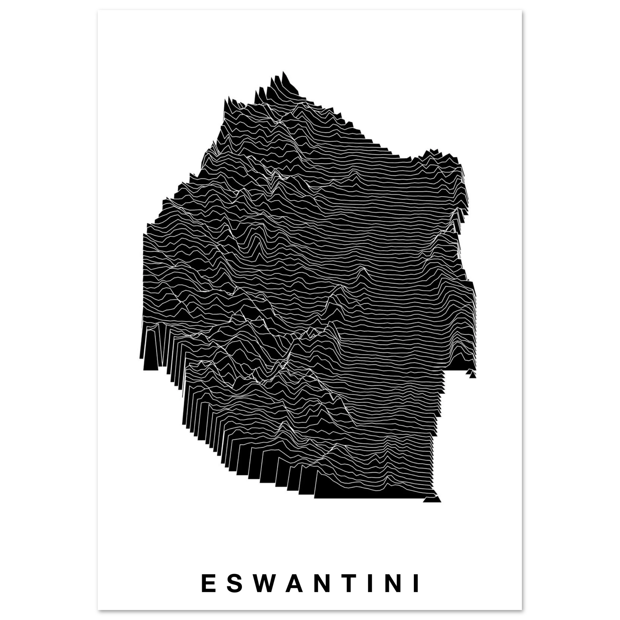 f54e824d-c3de-4882-9cab-4576c276d1c5