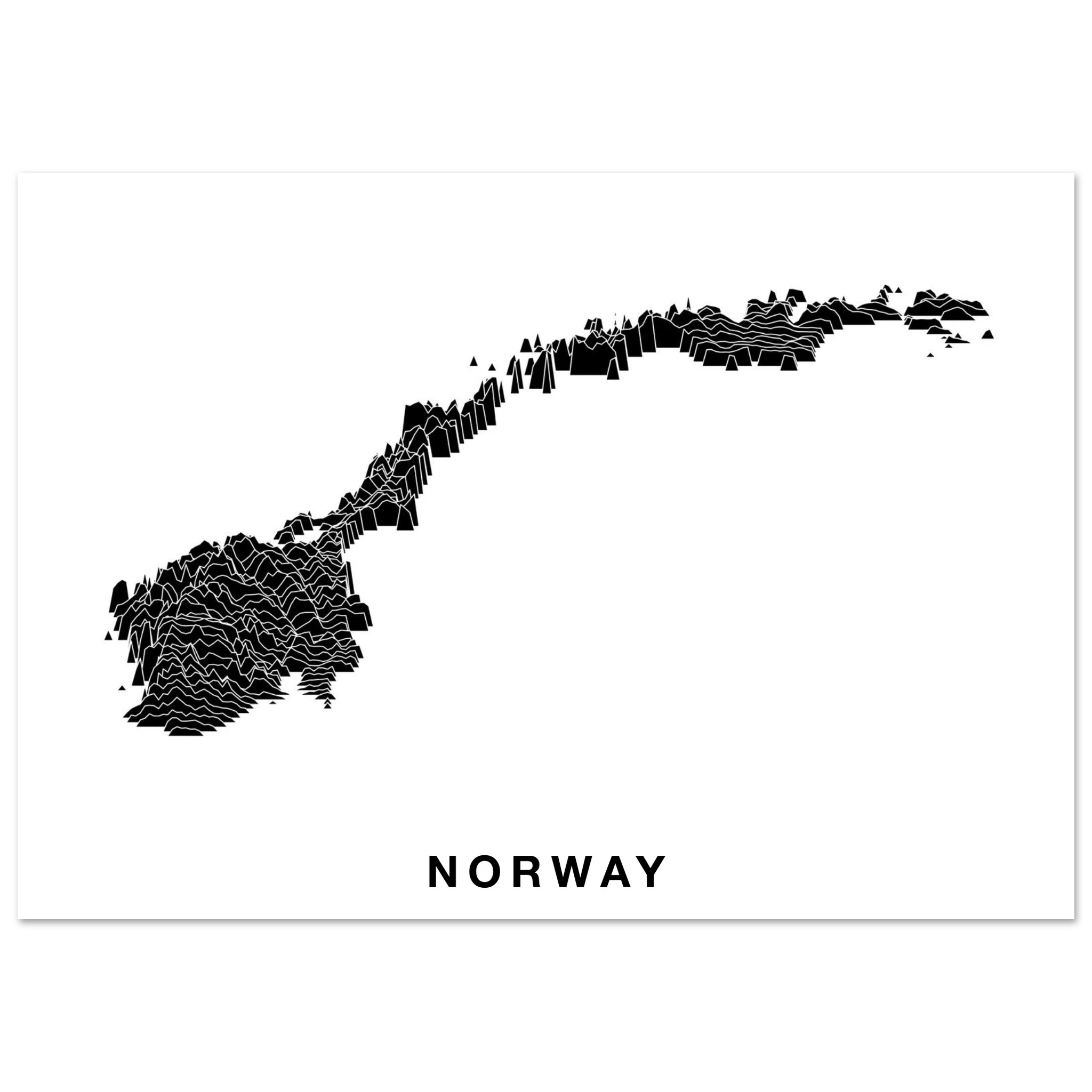 f5564782-a9ca-413b-a296-f6c392883a6b