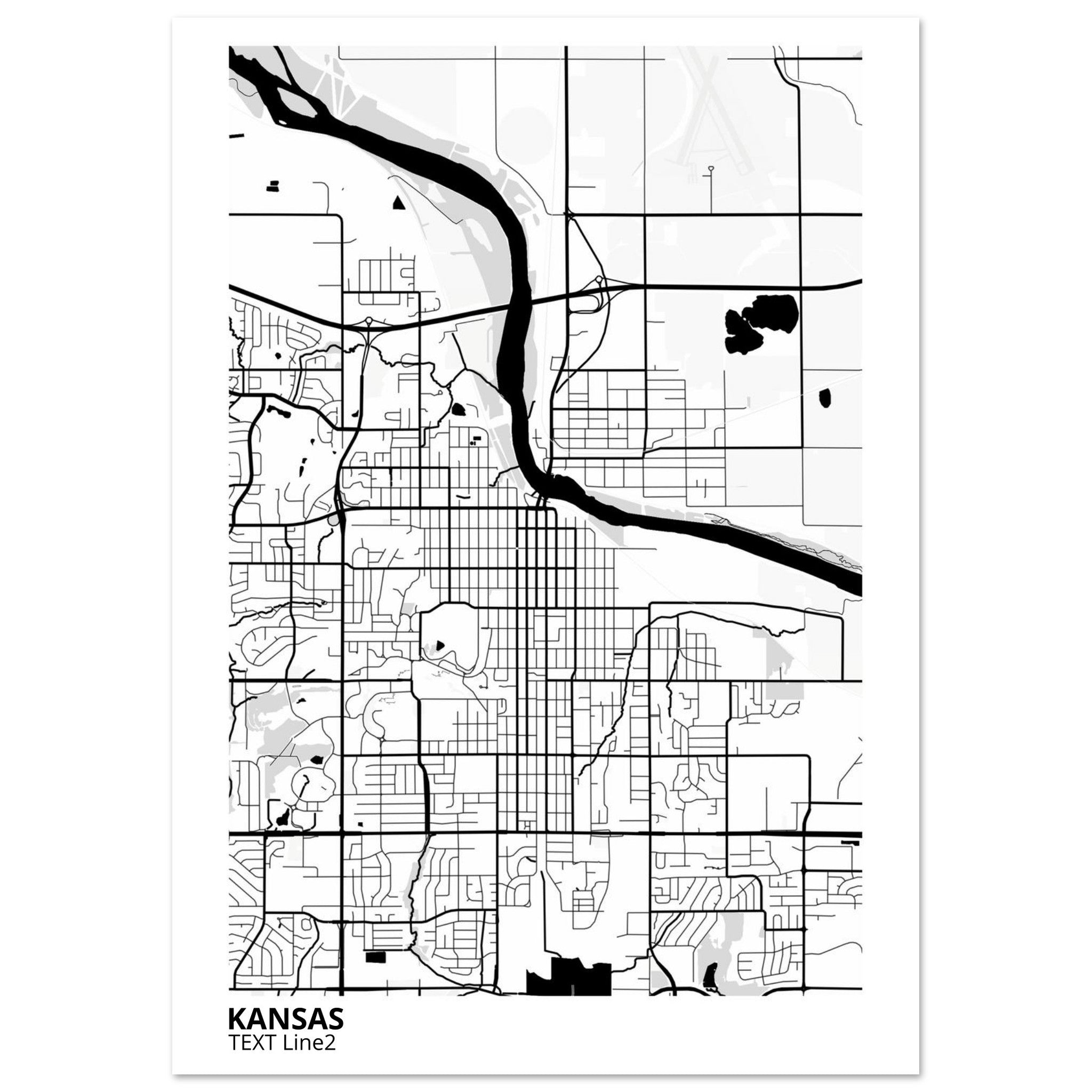 f5567458-f593-4f0e-a107-97c305e2957b