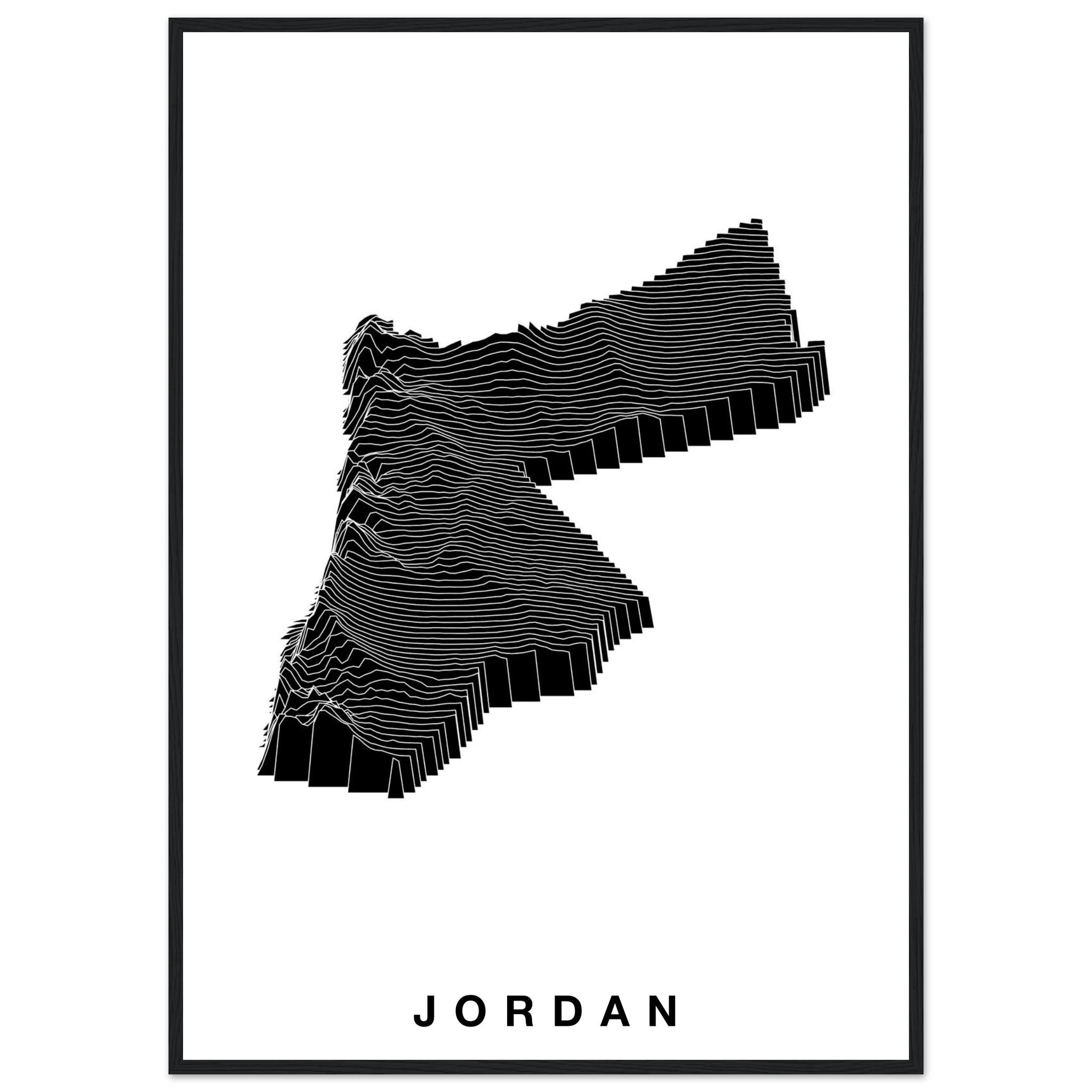 f560ccc1-fe29-43a4-aad3-72625aced510