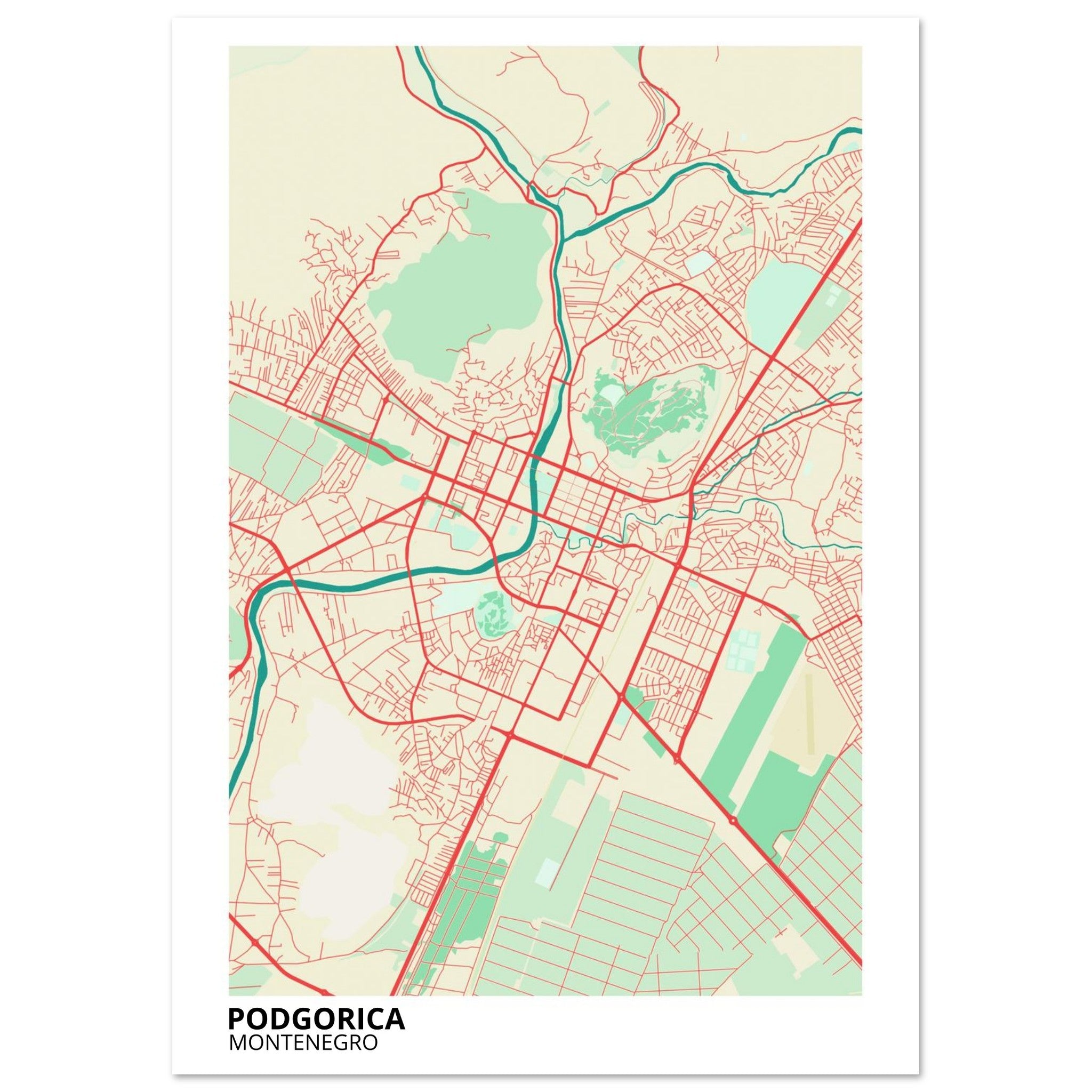 f568ce3d-207d-4df3-a3ed-c3d01e04acb8