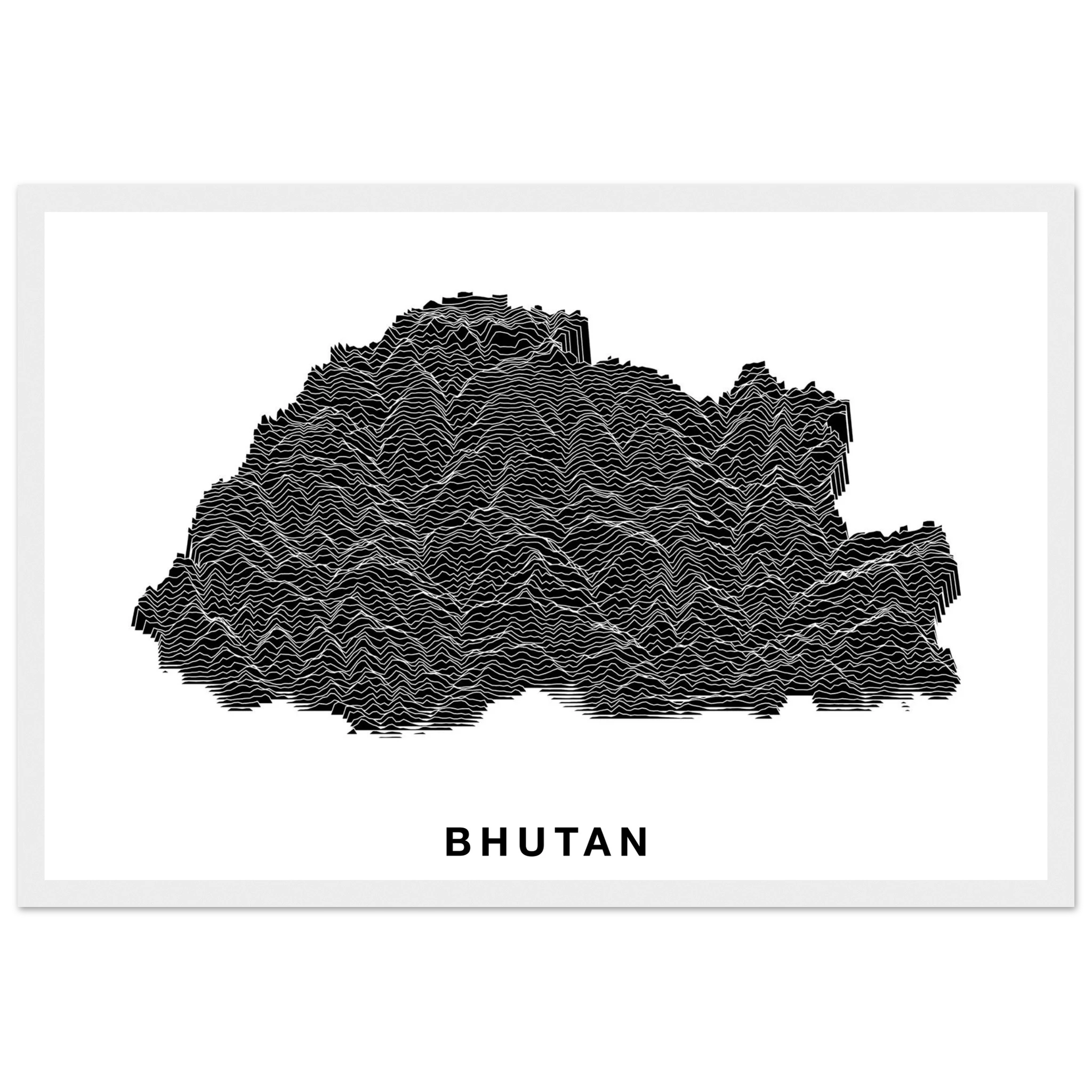 f57365e5-dcba-4f95-9555-5d2c020f4214