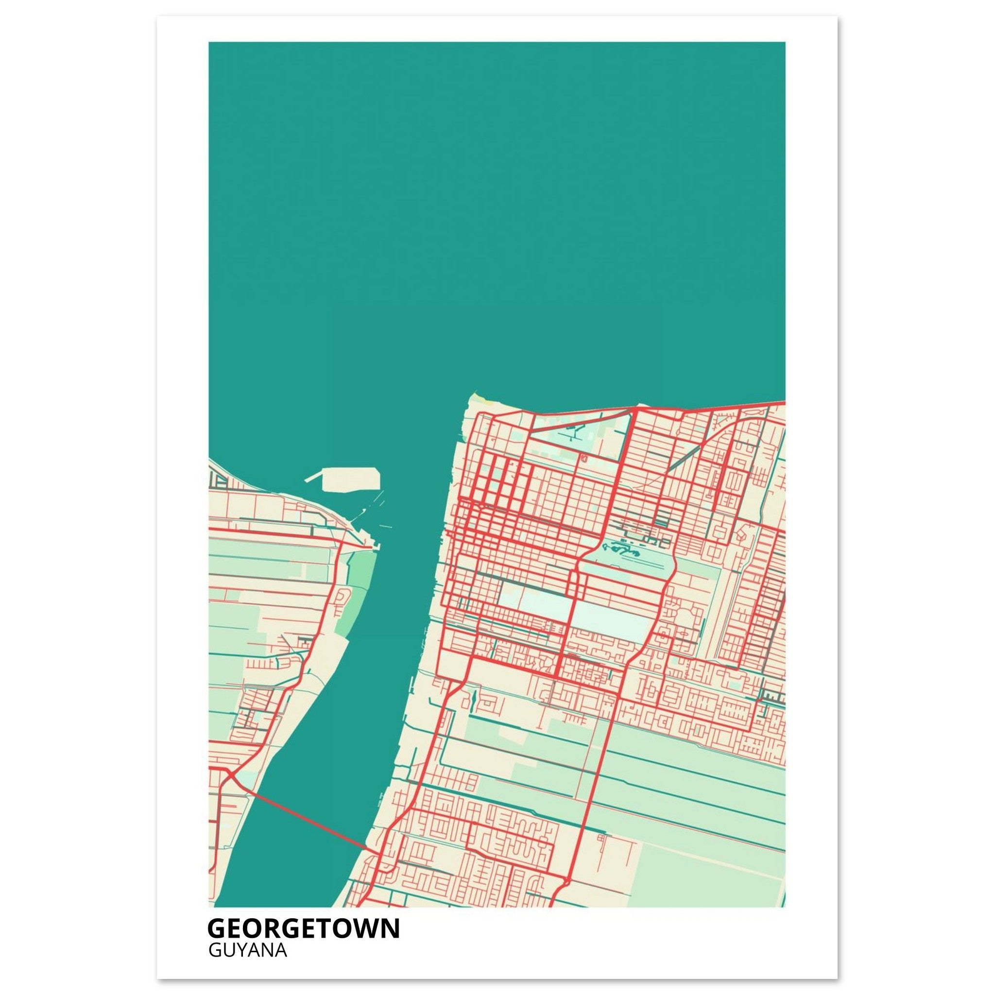 f57d84dd-01d8-45a8-9bc2-7997debb236a