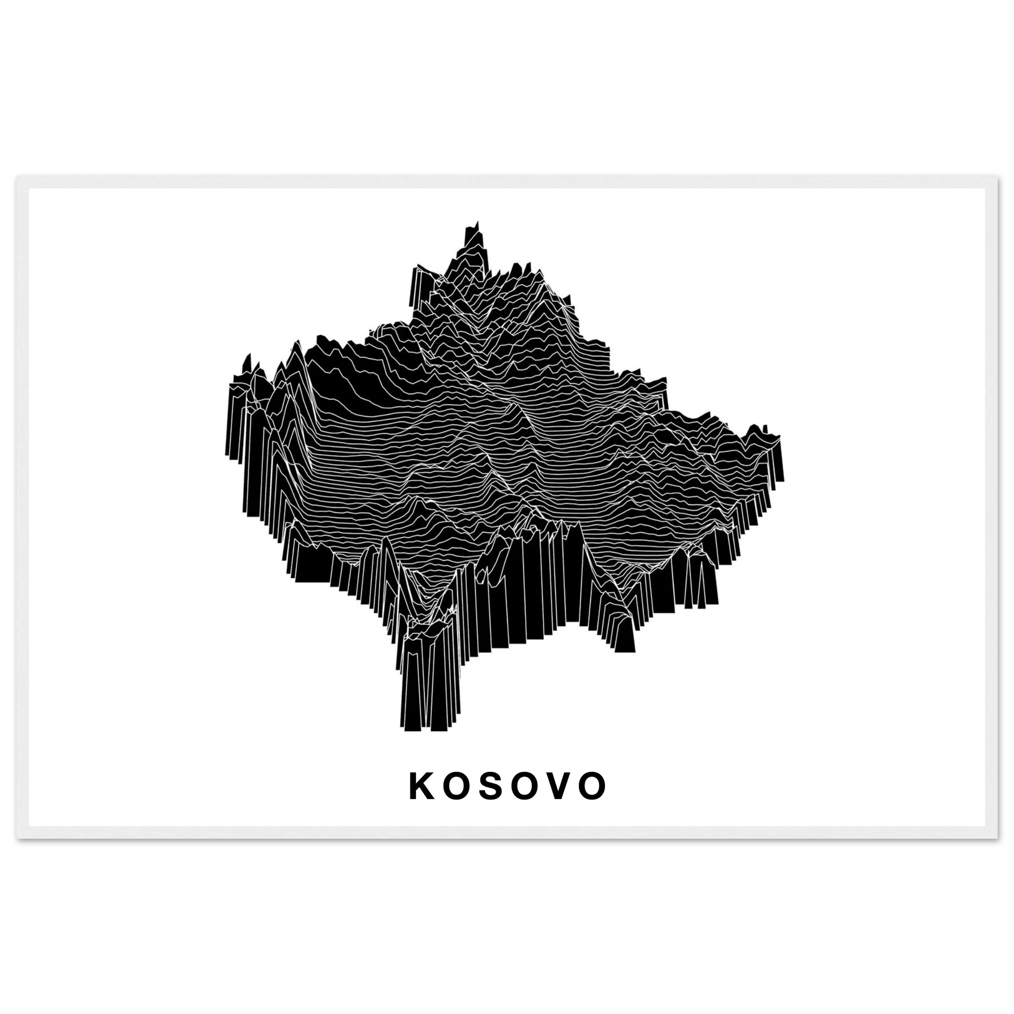 f59b8bfd-9415-4c2e-9e54-e20a5888def3