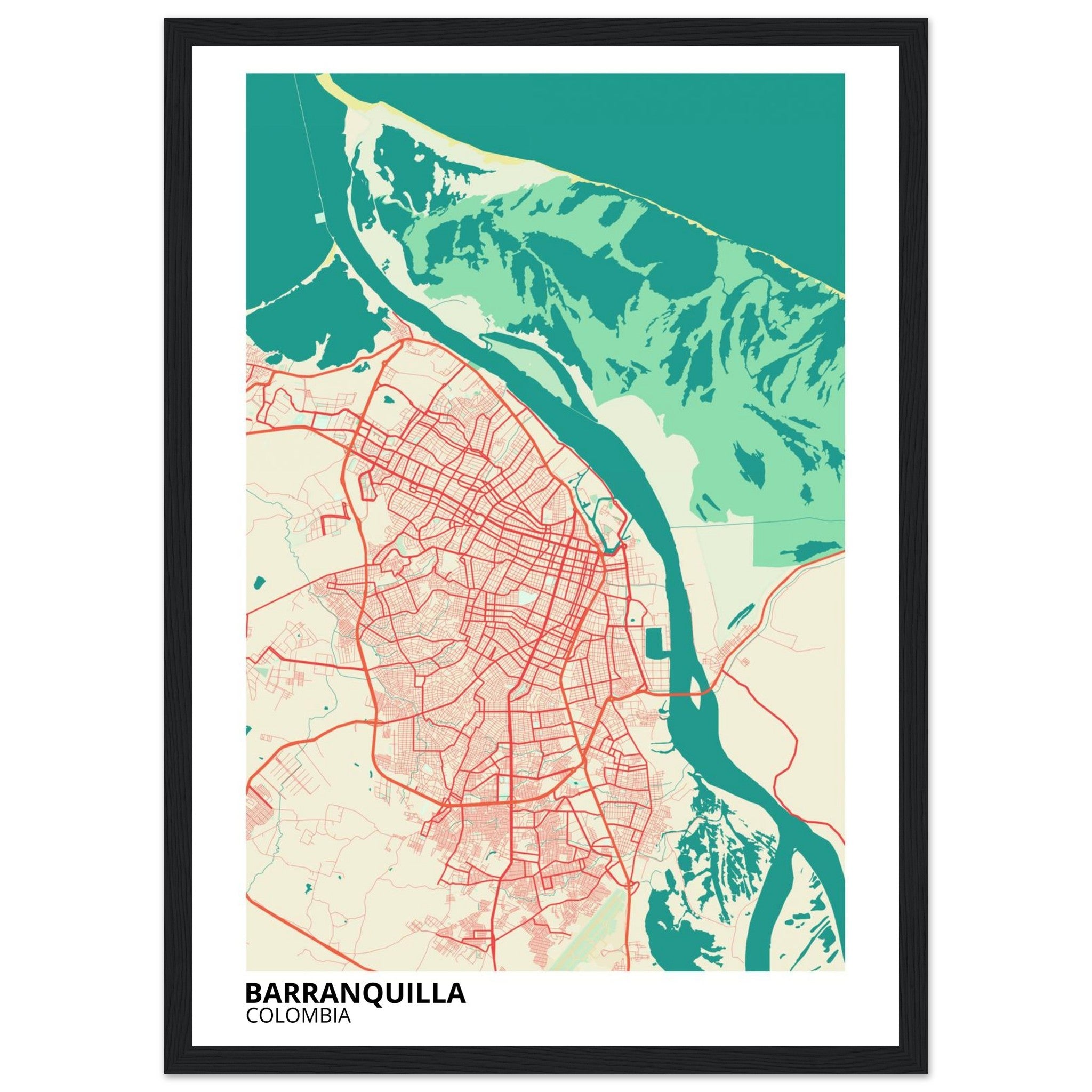 f5b615a3-bc2b-4a8f-8cbf-30ebcc19db42