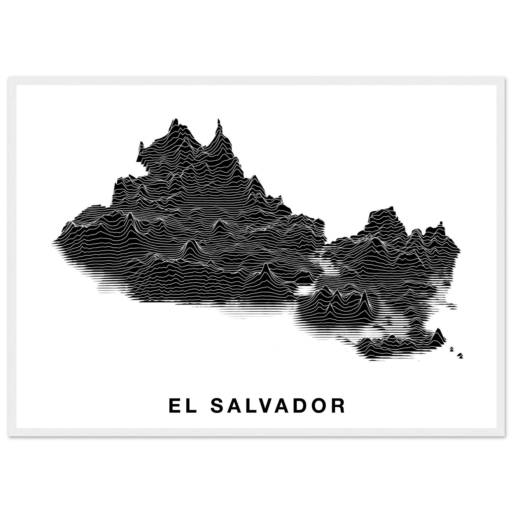 f5c0ce23-3809-4d24-b325-e01ea7f2c348