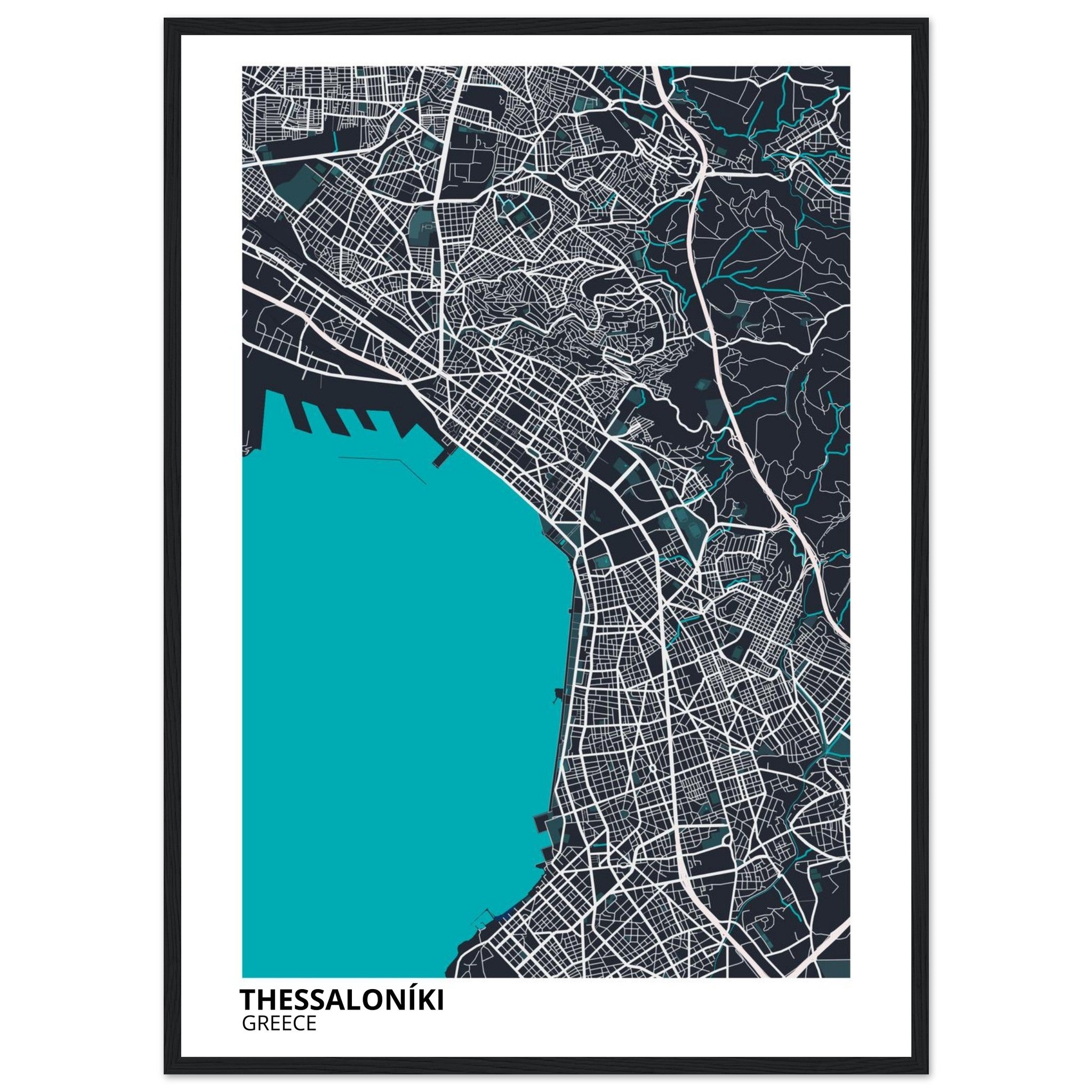 f5c9e255-0d96-48c6-b122-f15198473f7b