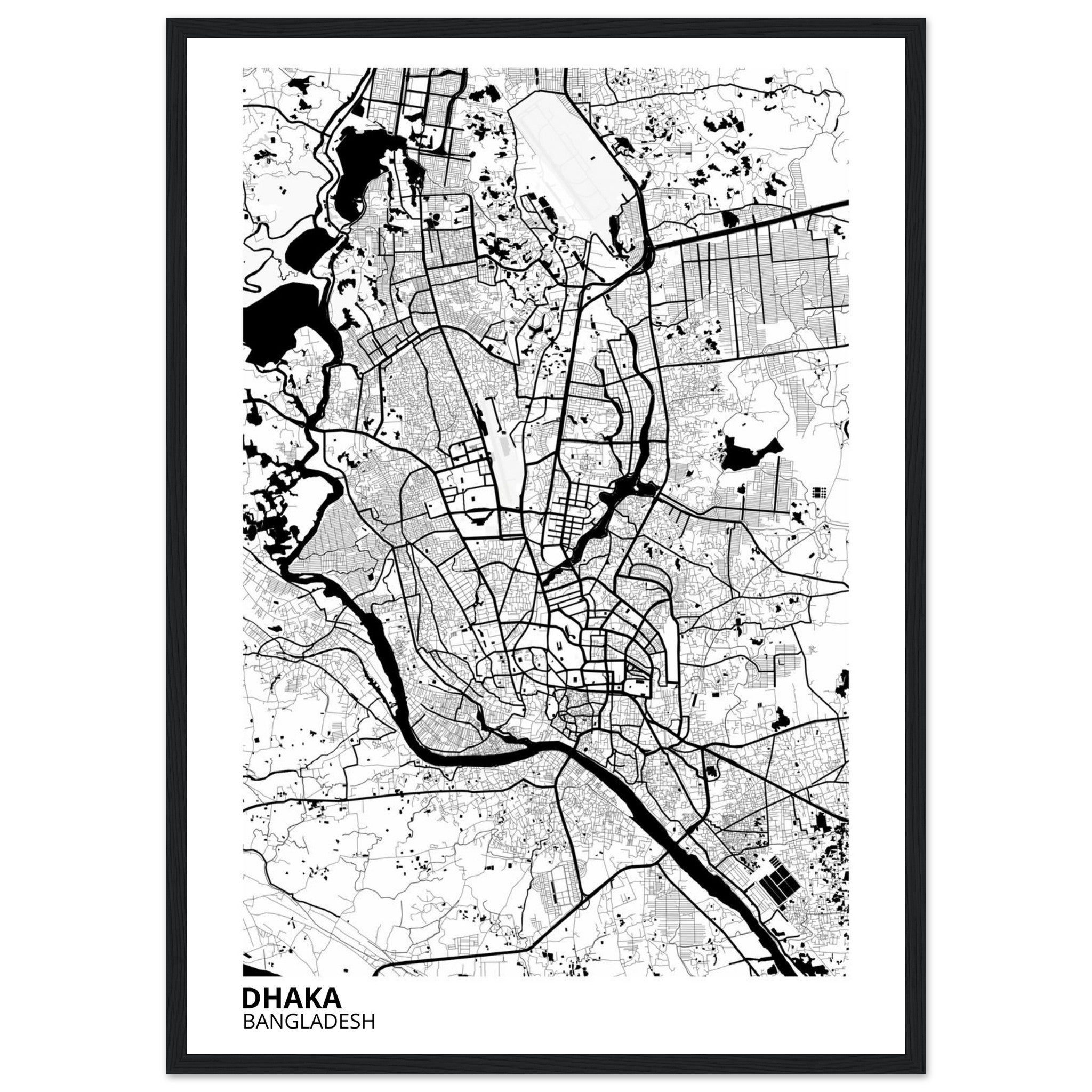 f5d38e15-9e02-4c7d-a513-e650662da18f