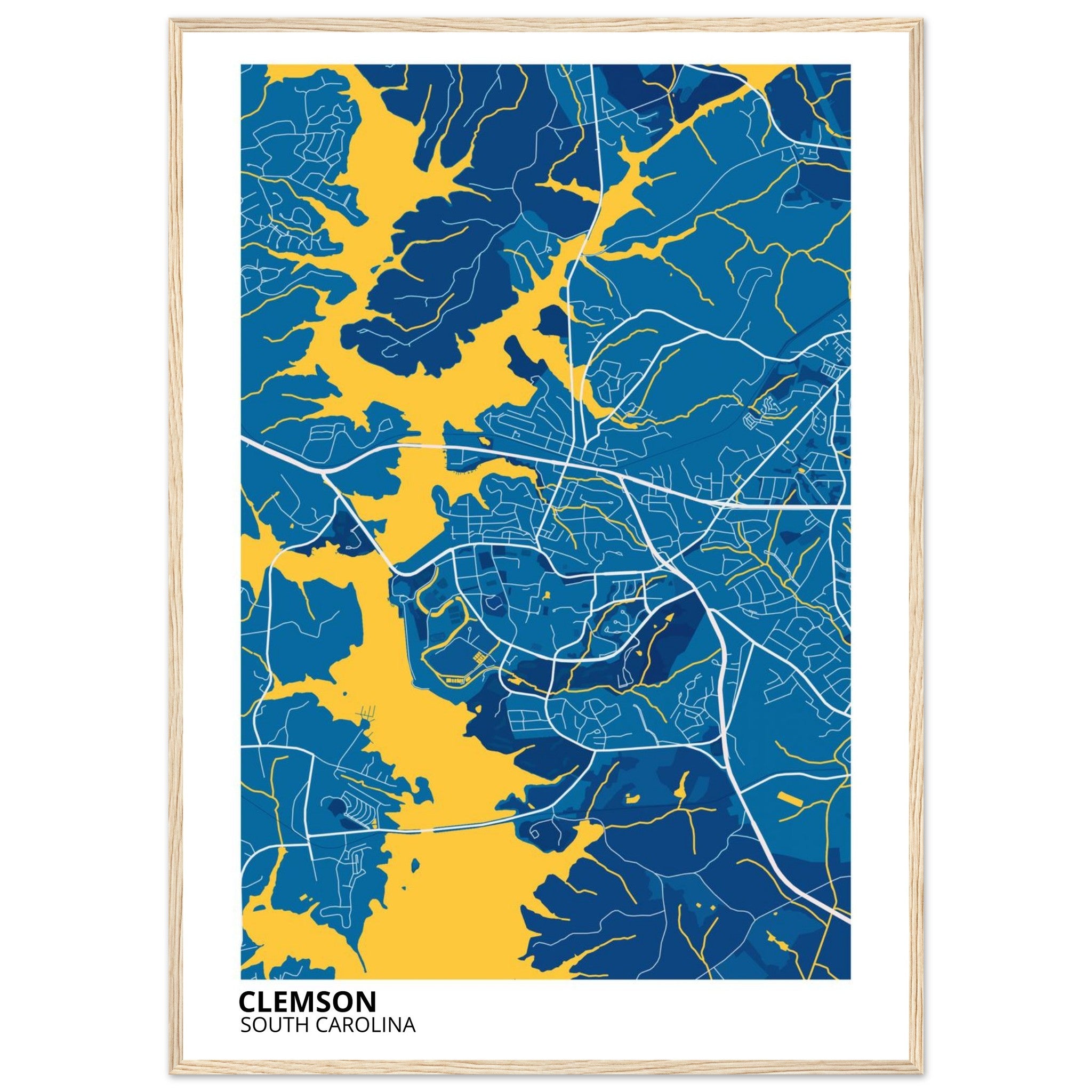 f5d5cb25-24a4-4e1b-a376-bd9d95b2d726