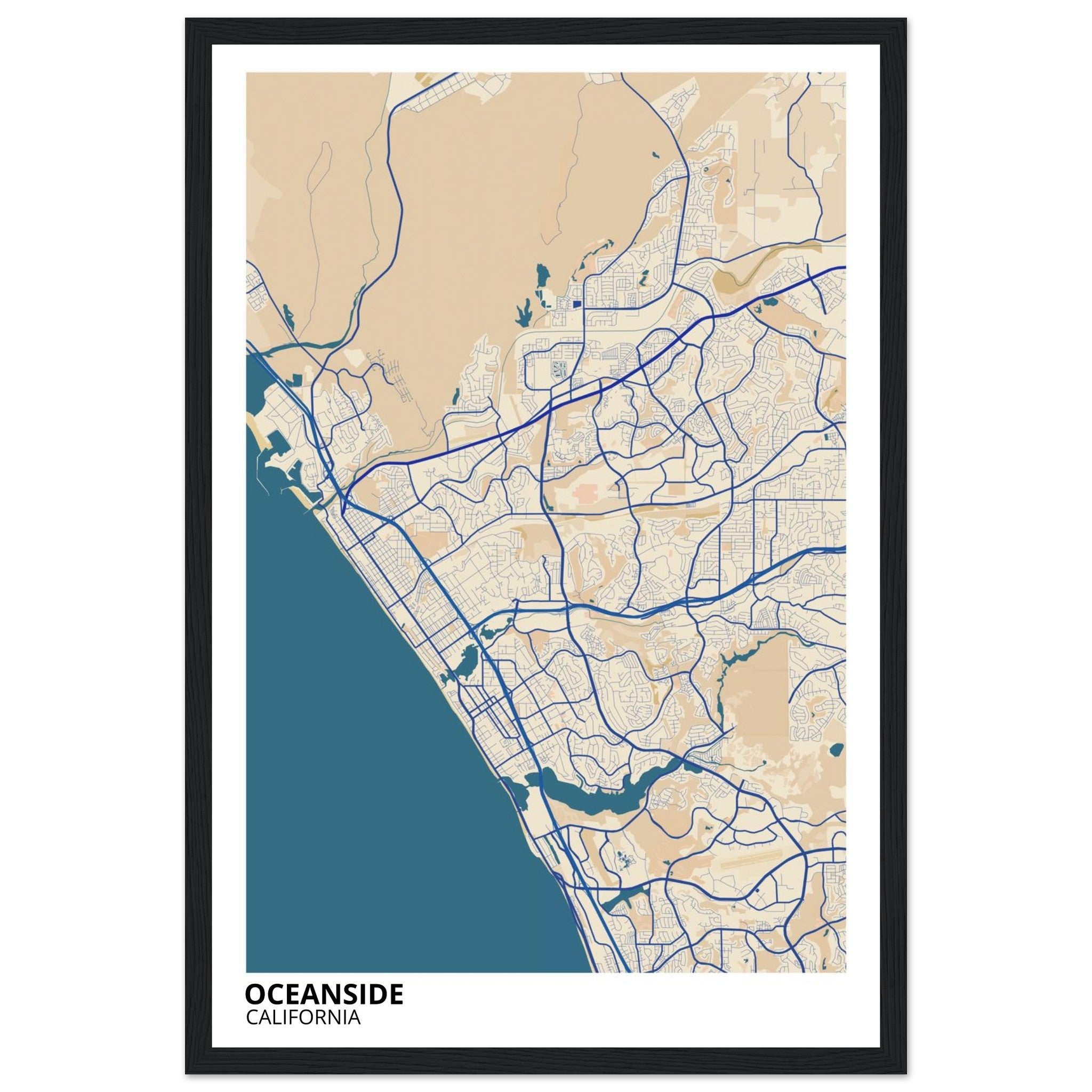 f5d83ec5-27a2-4d0c-a725-2b7f1e0fa3e7