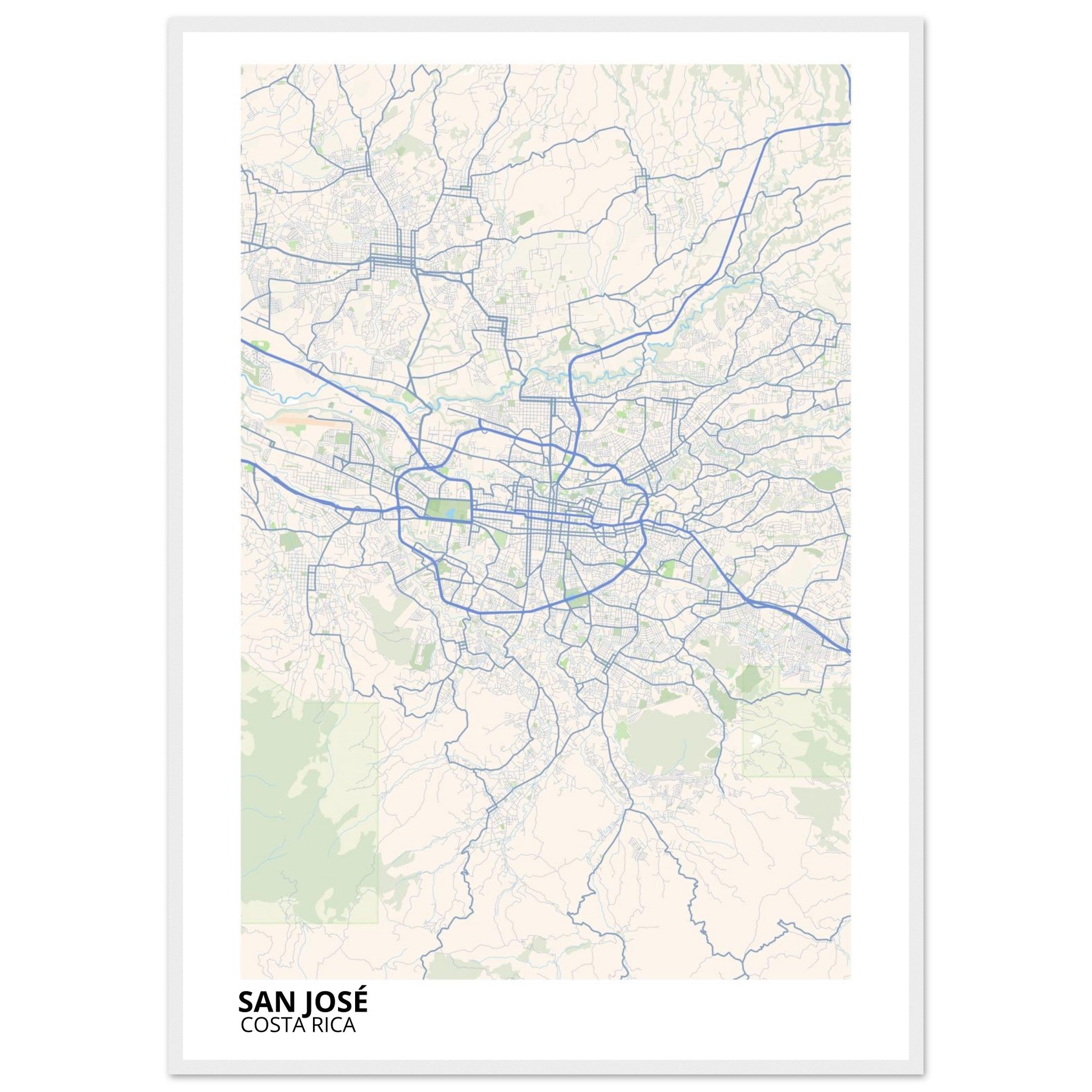 f5dd6280-372f-486b-a1cd-ea9b0b1a326c