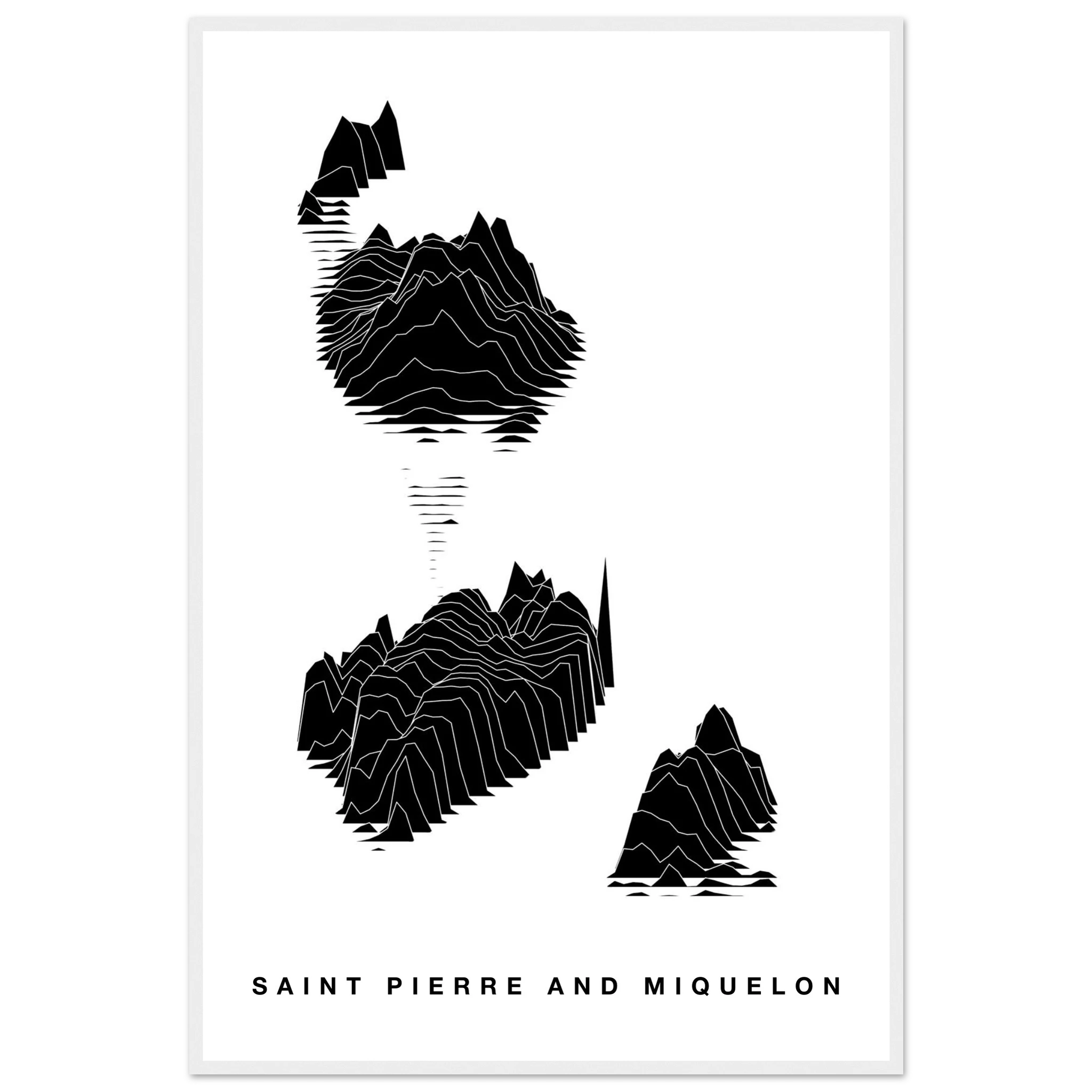 f5e2777f-6d31-4ad1-ba26-26c2255108e2