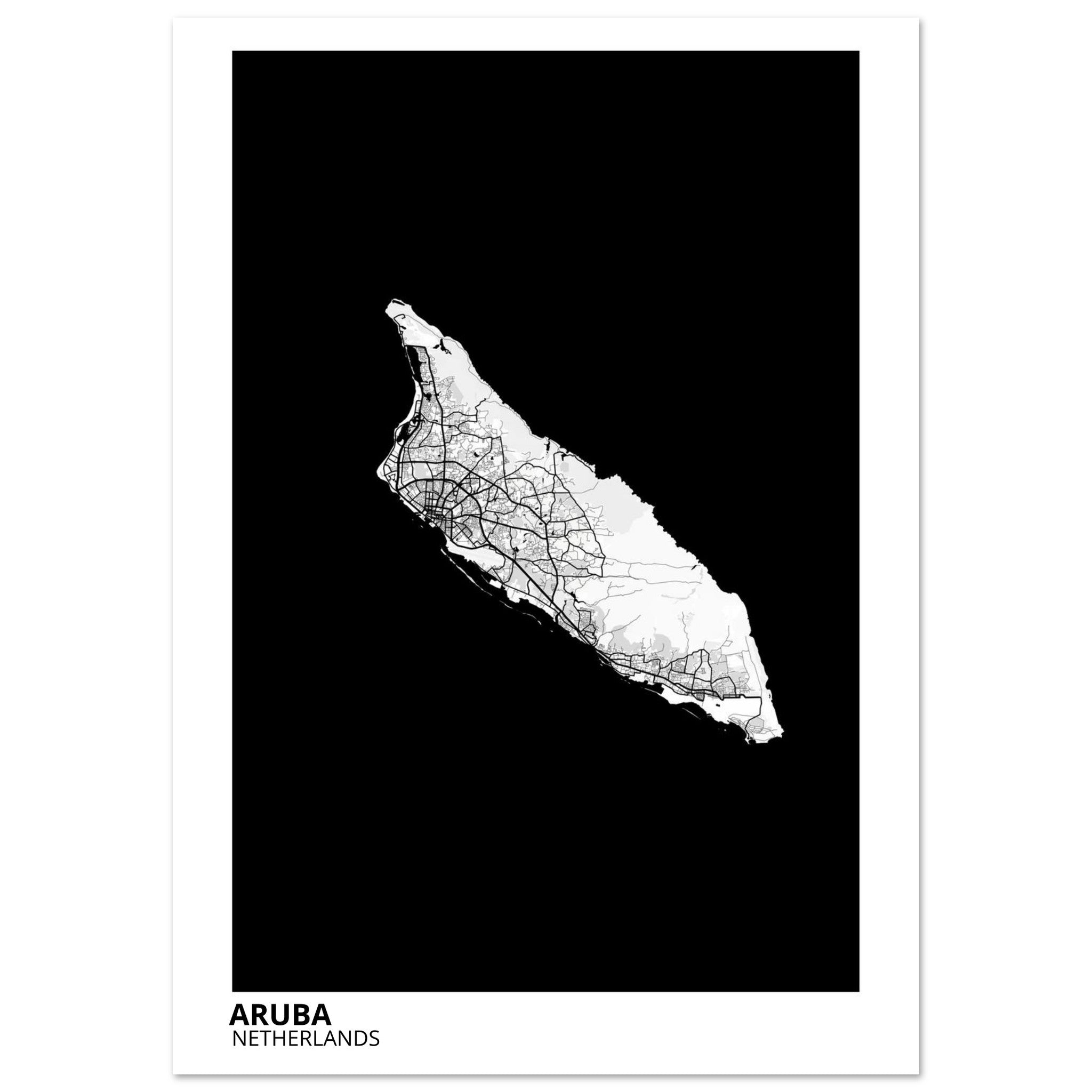 f5f54da9-a0e2-4307-a01d-7bbe4338dfdf