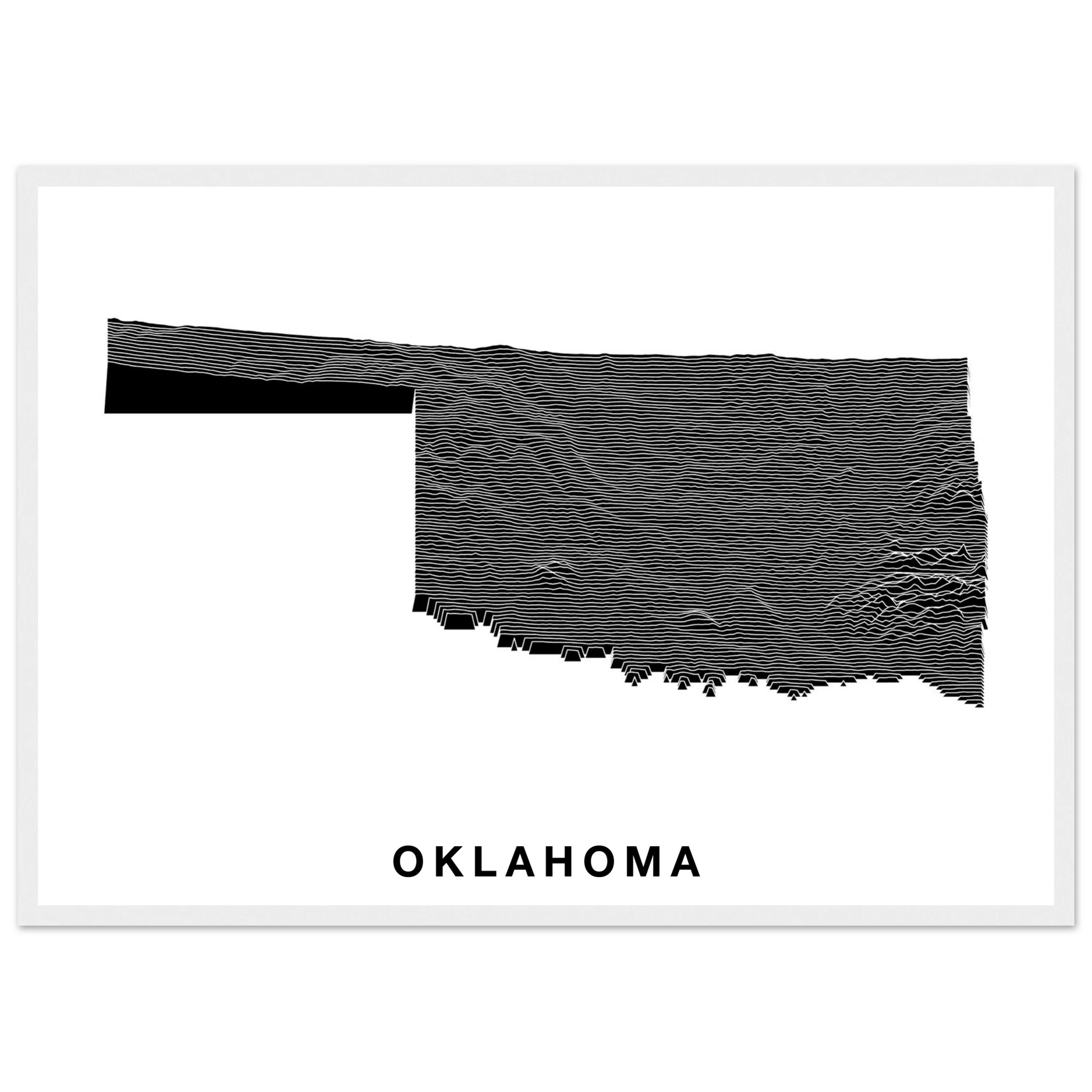 f61c8de8-f9f2-4990-8eee-ce542972f1c0