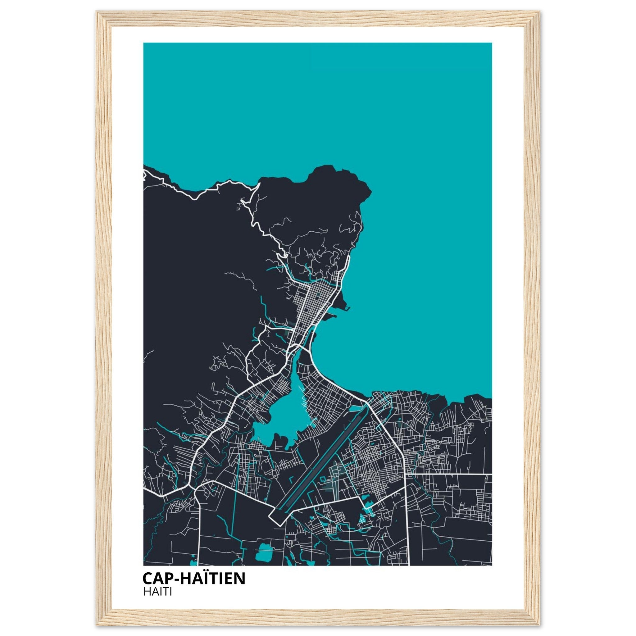 f6209bcb-d657-4eb0-b886-53be7899024e