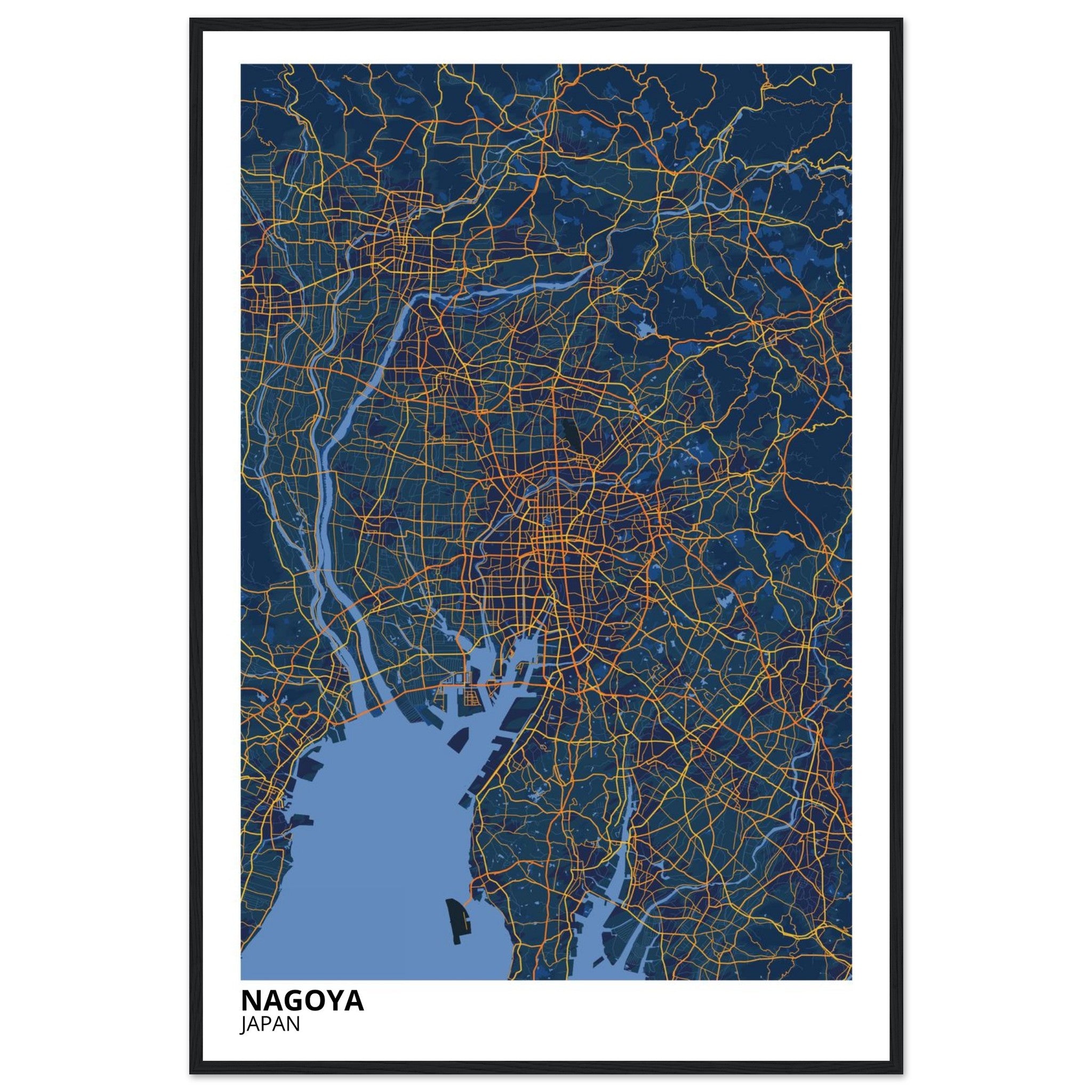 f62c1586-bdda-4c6f-ad7a-f5ba30eb5ee0