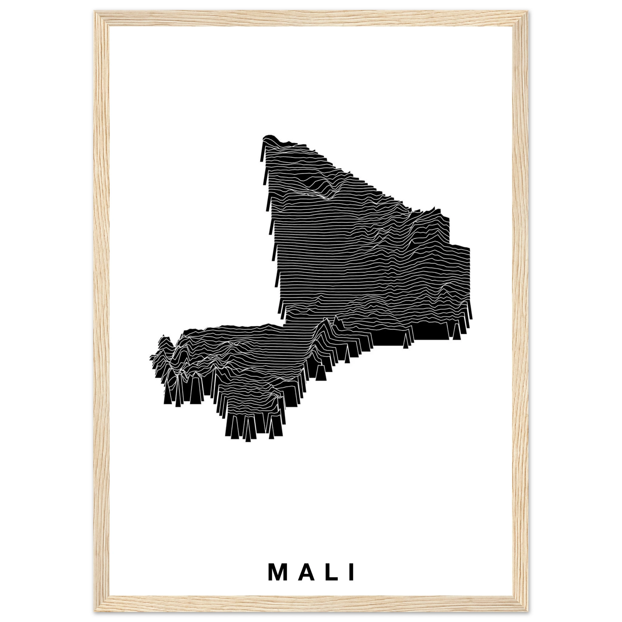 f637d432-2cb6-4dc6-a112-fc2ba08d9d89